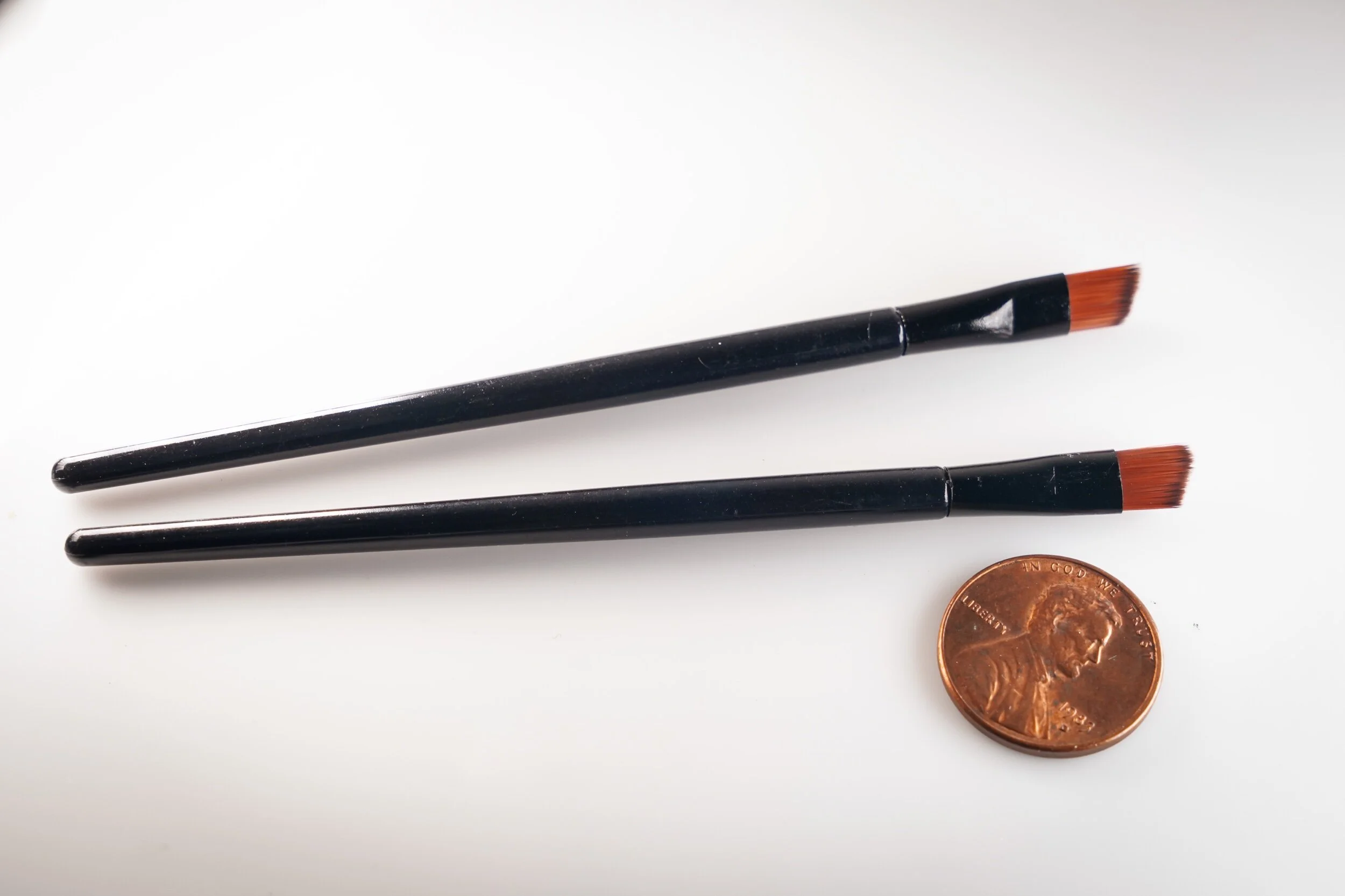 3AB34A3D-0216-42D4-97F7-7545C72AE51B