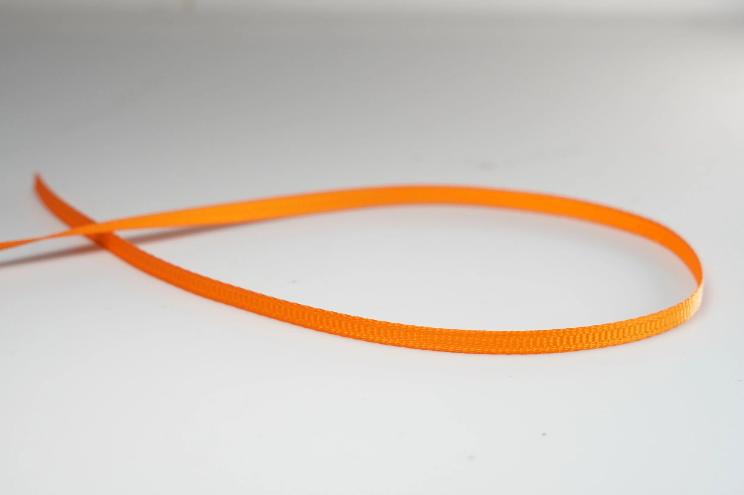 7FAA5E77-CBDD-4646-9079-5C3891773E88