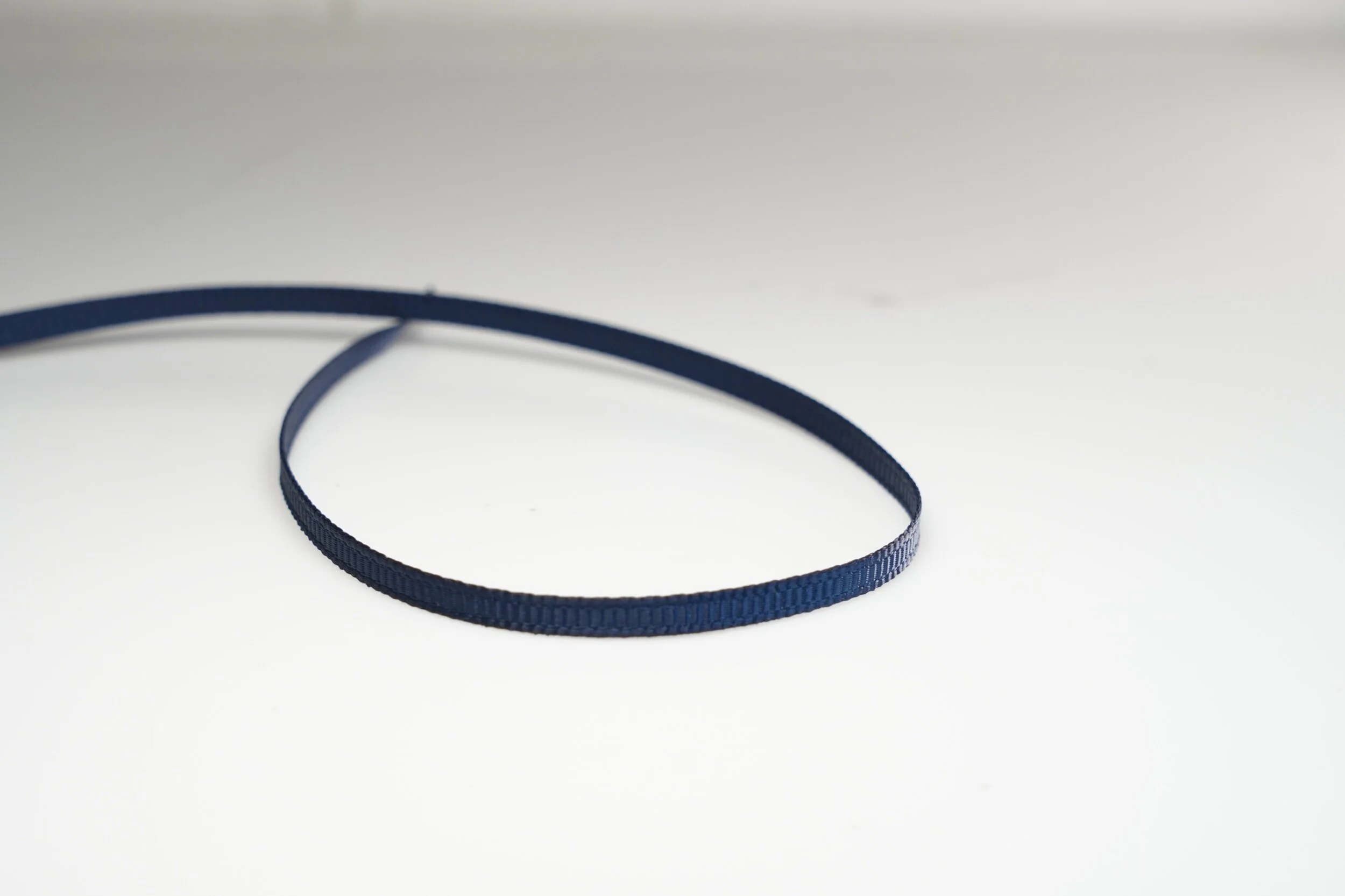 F54B9CD1-D22C-4ADF-938D-0E3CC284DE65