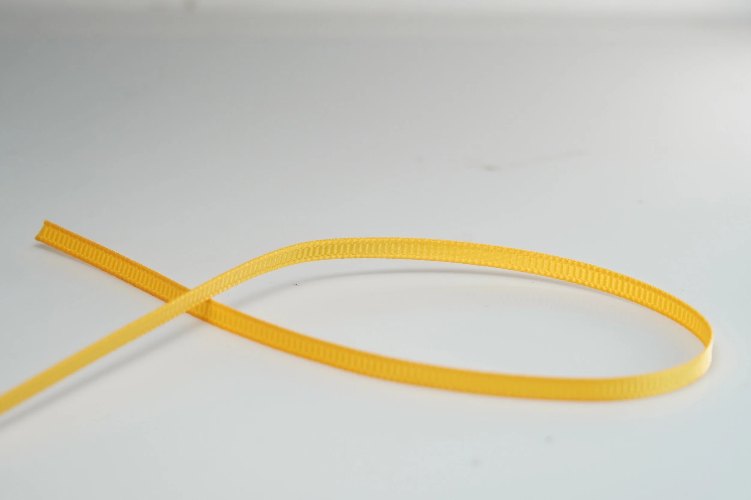 F1E67038-0682-49CE-A0D0-E939ED2DBBB2