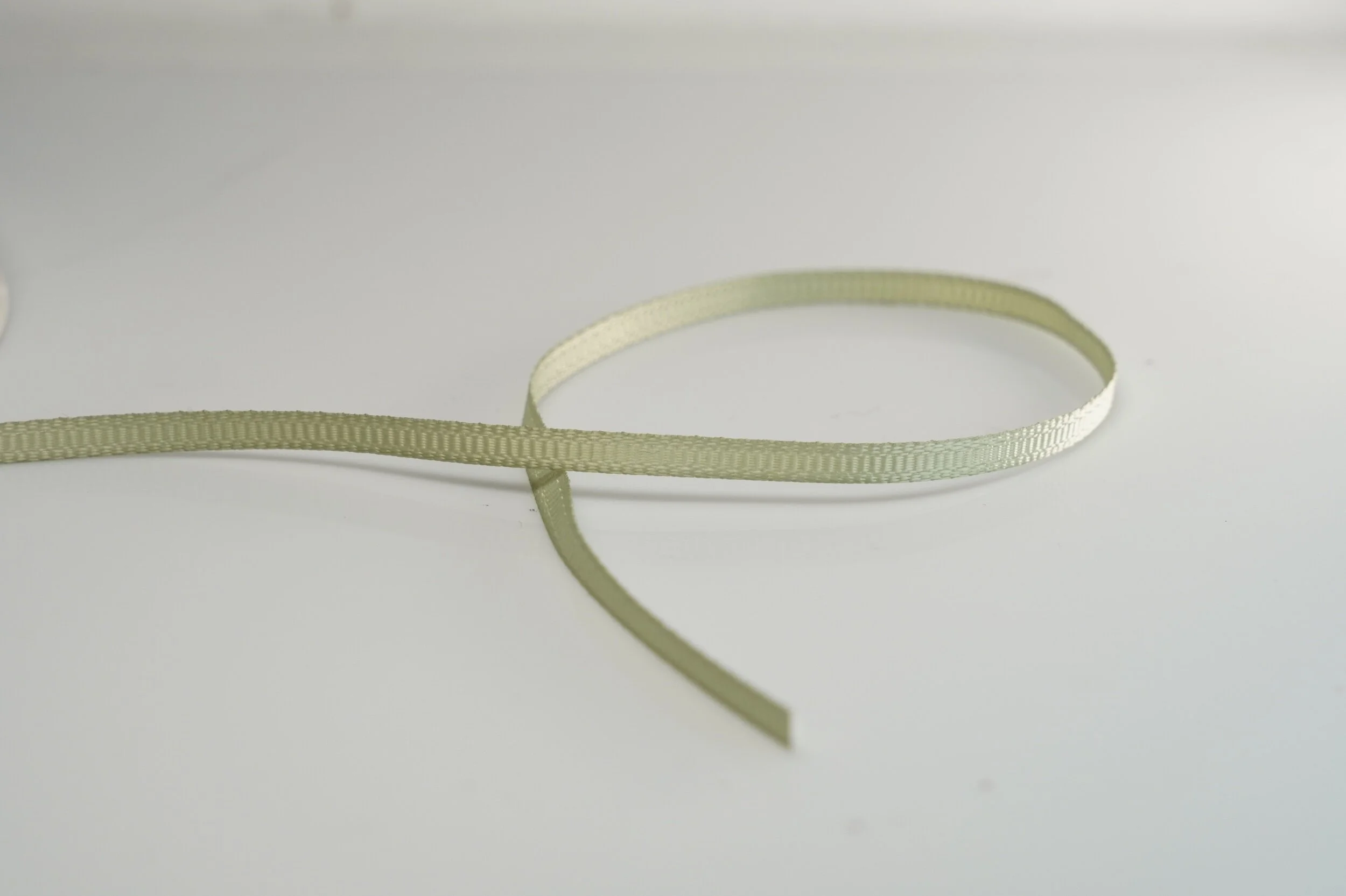 48BAD8A9-D93A-4D35-8FEB-D562F8089882