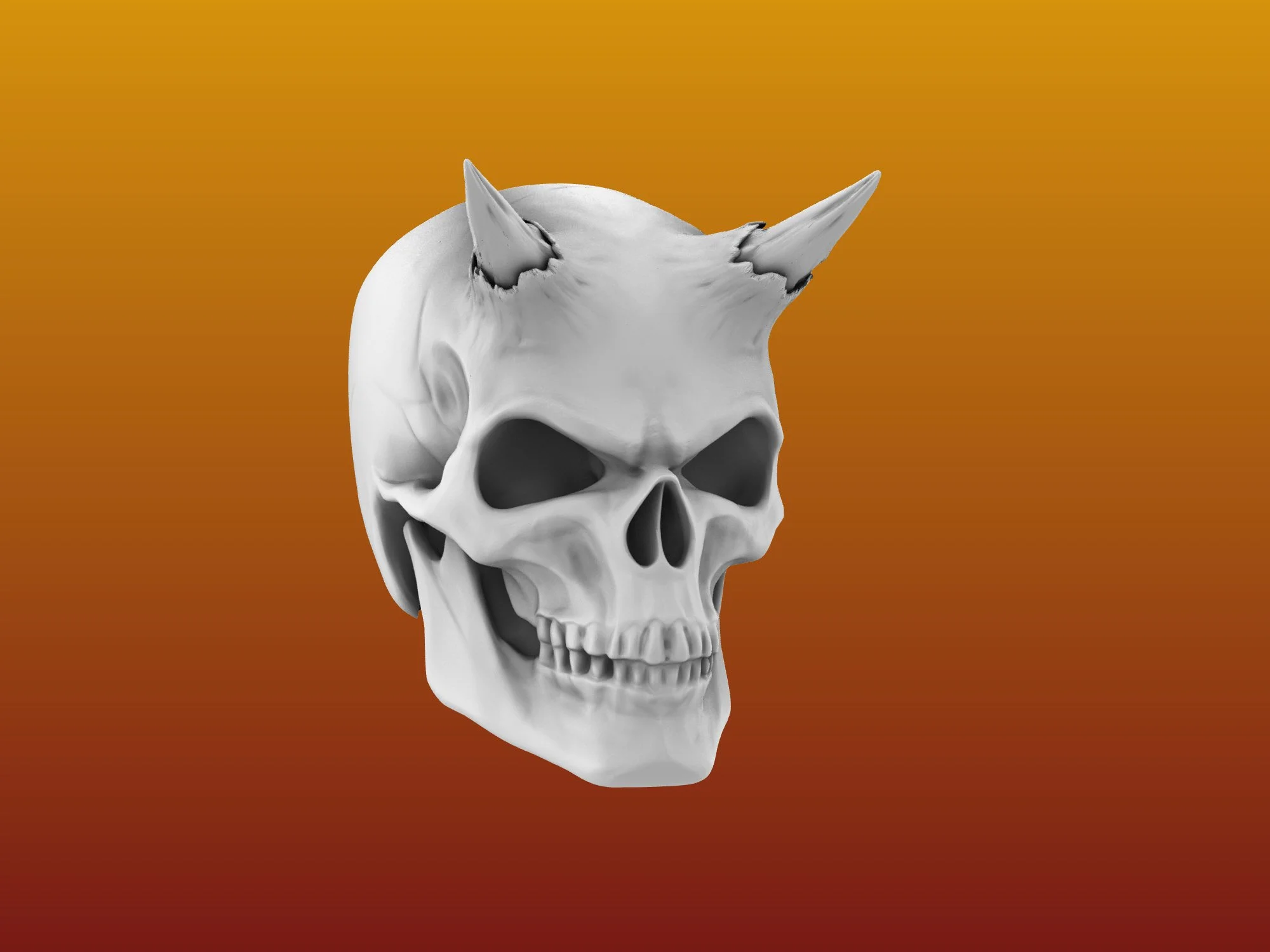 Grumpy_Bones.jpg