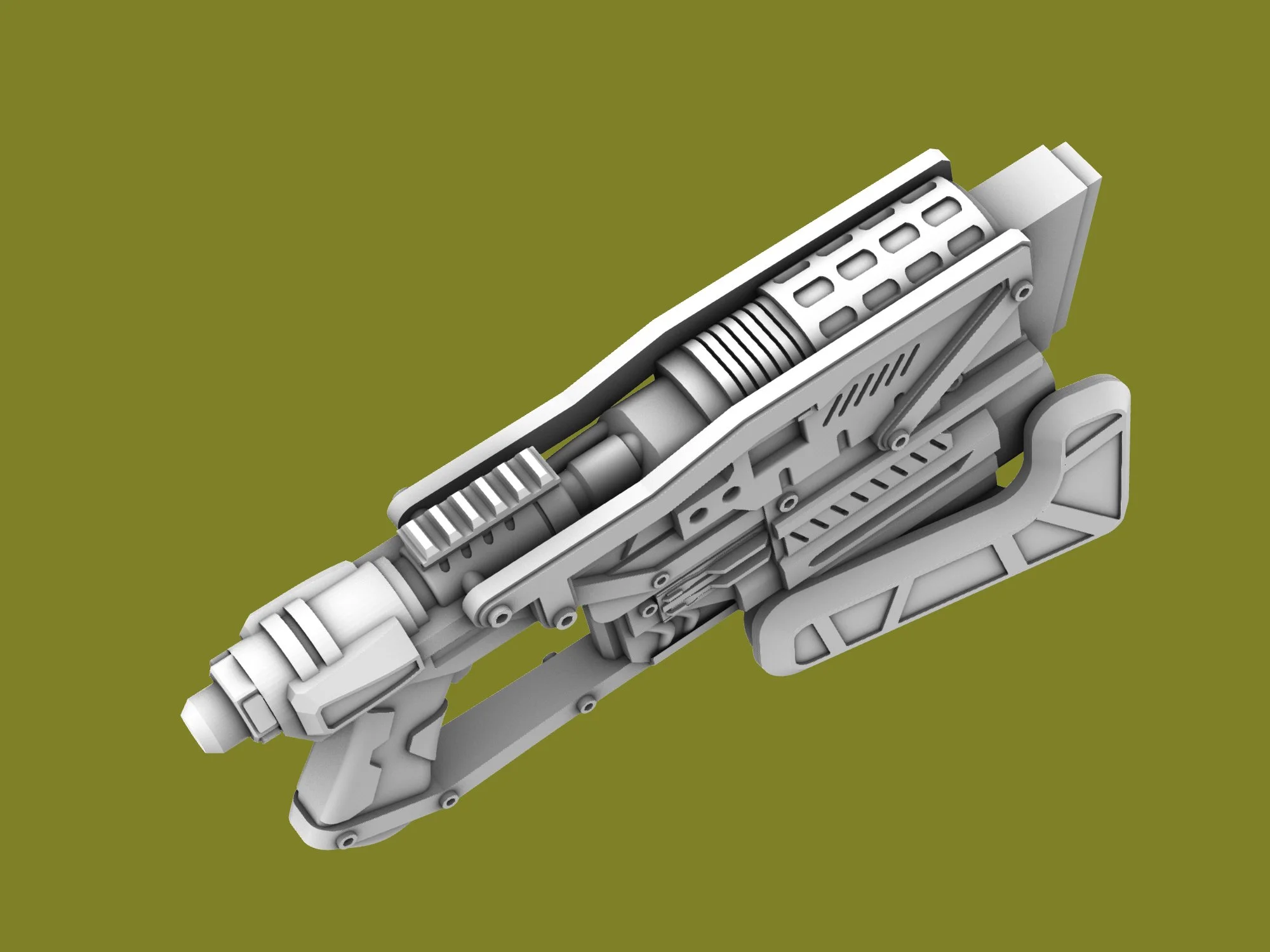 Freeholms Torch_3.jpg
