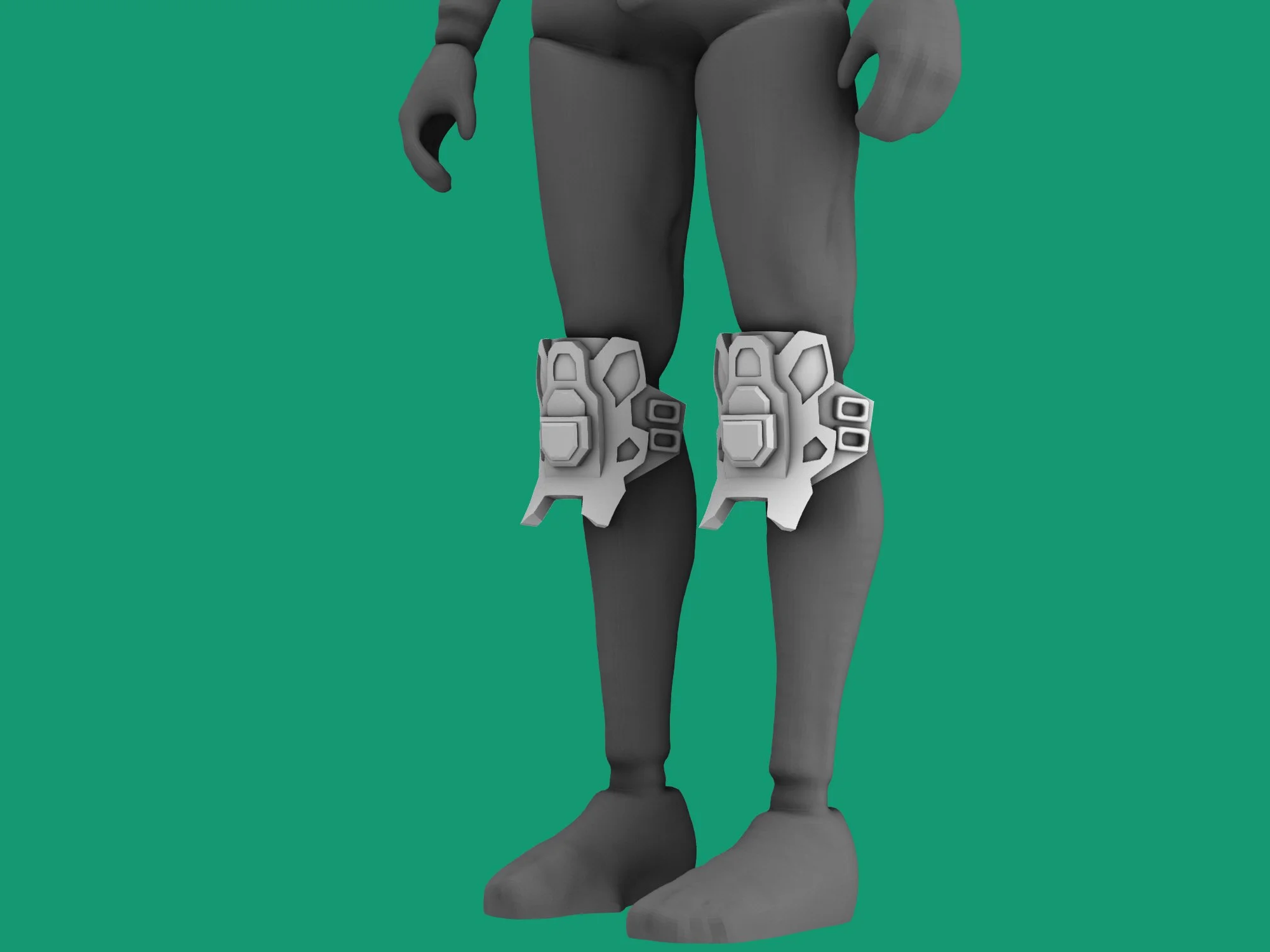 VICE_Compact_Knee.jpg