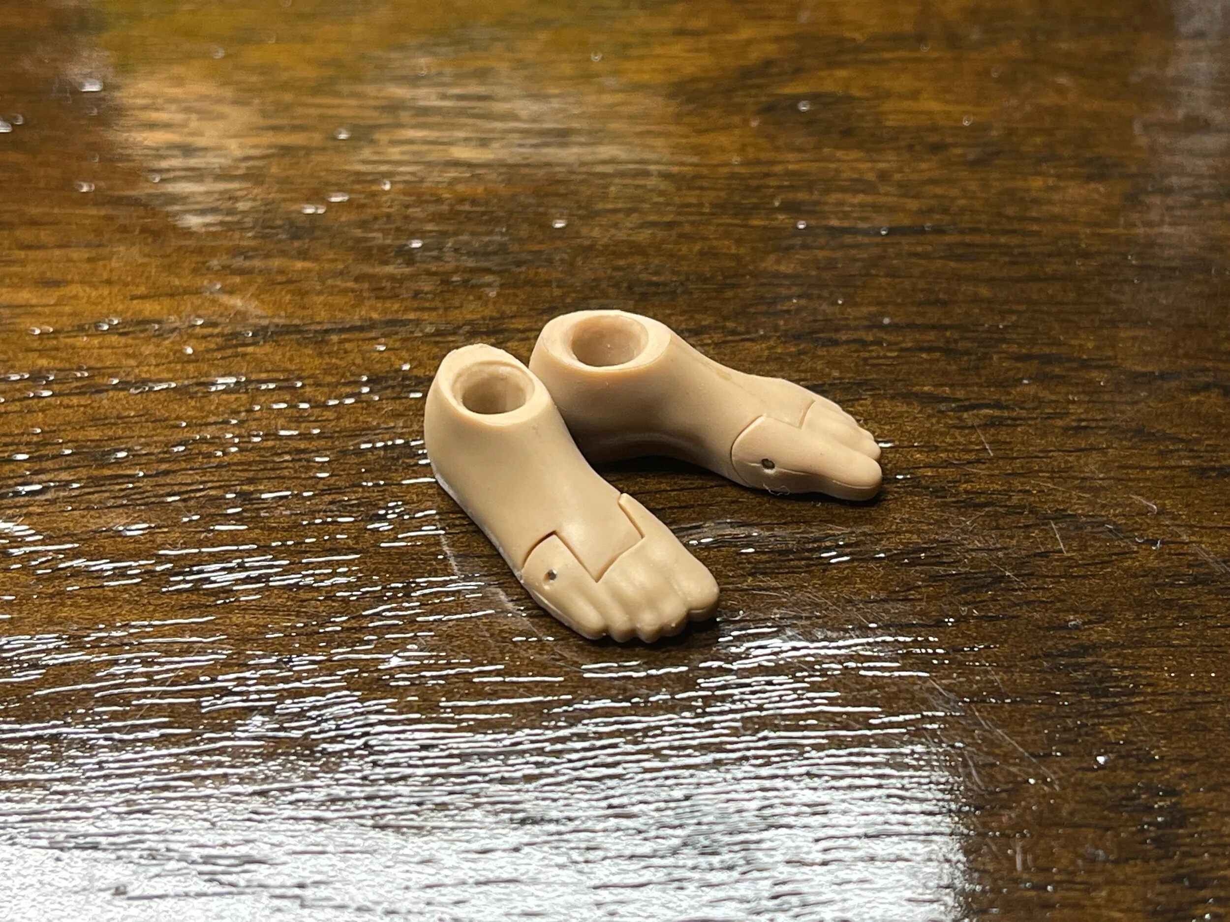 FB3FC8DB-1E10-4FA5-AF0C-990FF77F03F9