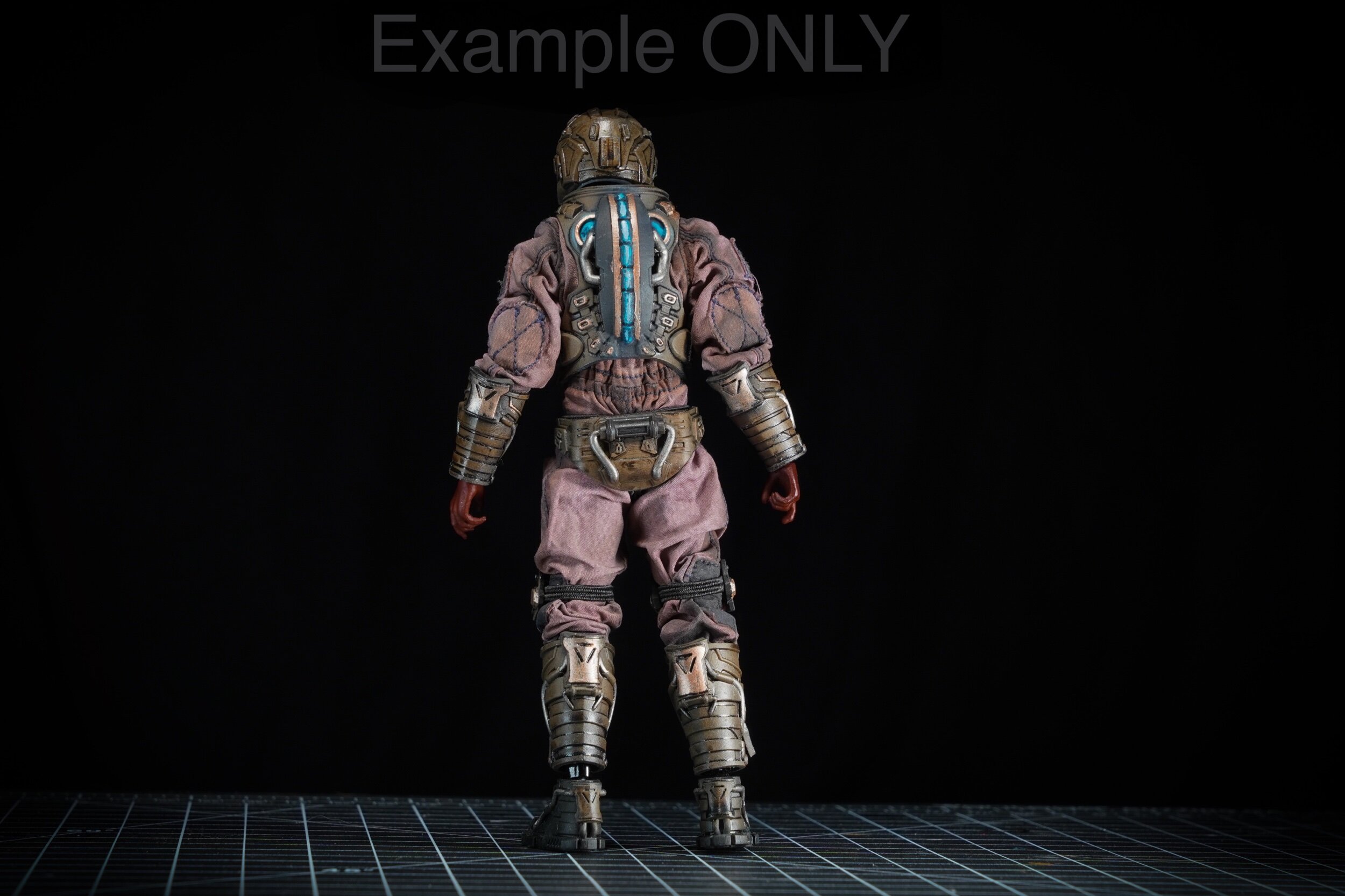 079E9BEF-357F-46D6-B425-B93633D97C06