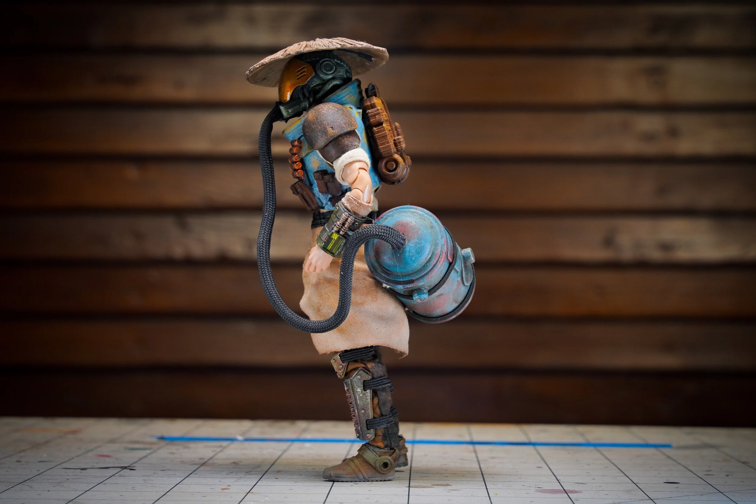 9D0B9F00-402F-4B16-93F2-5613C4CAC4E4