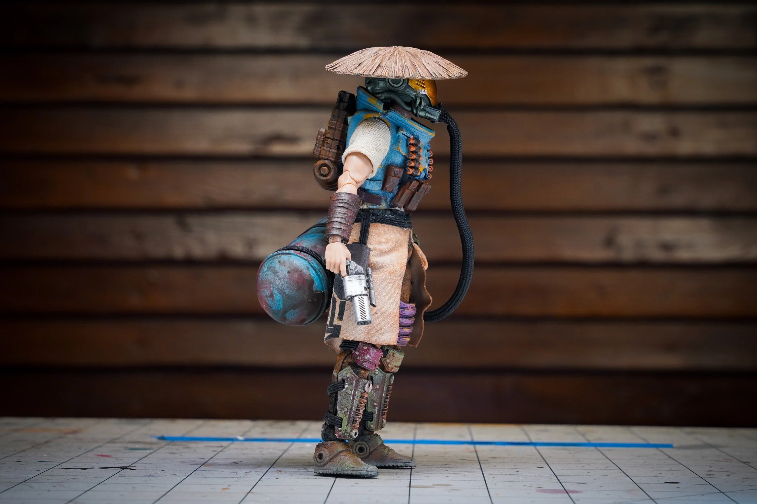 54F26459-AF44-4508-B374-7A7F430F76ED