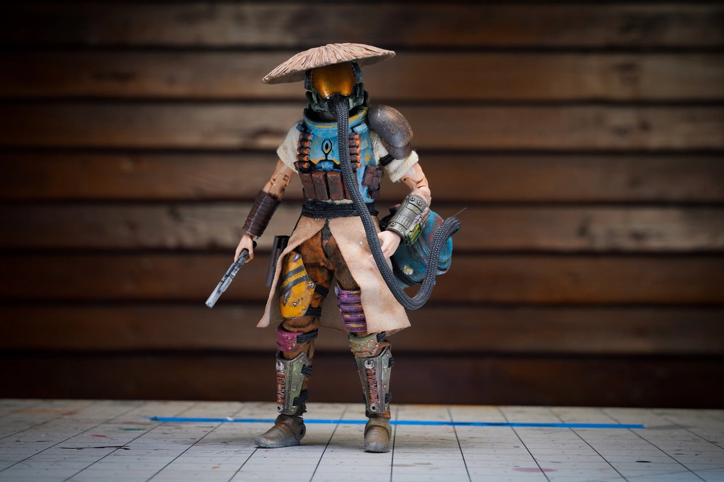 62BB66A8-C972-4A7F-B001-BBAECC94F9AF