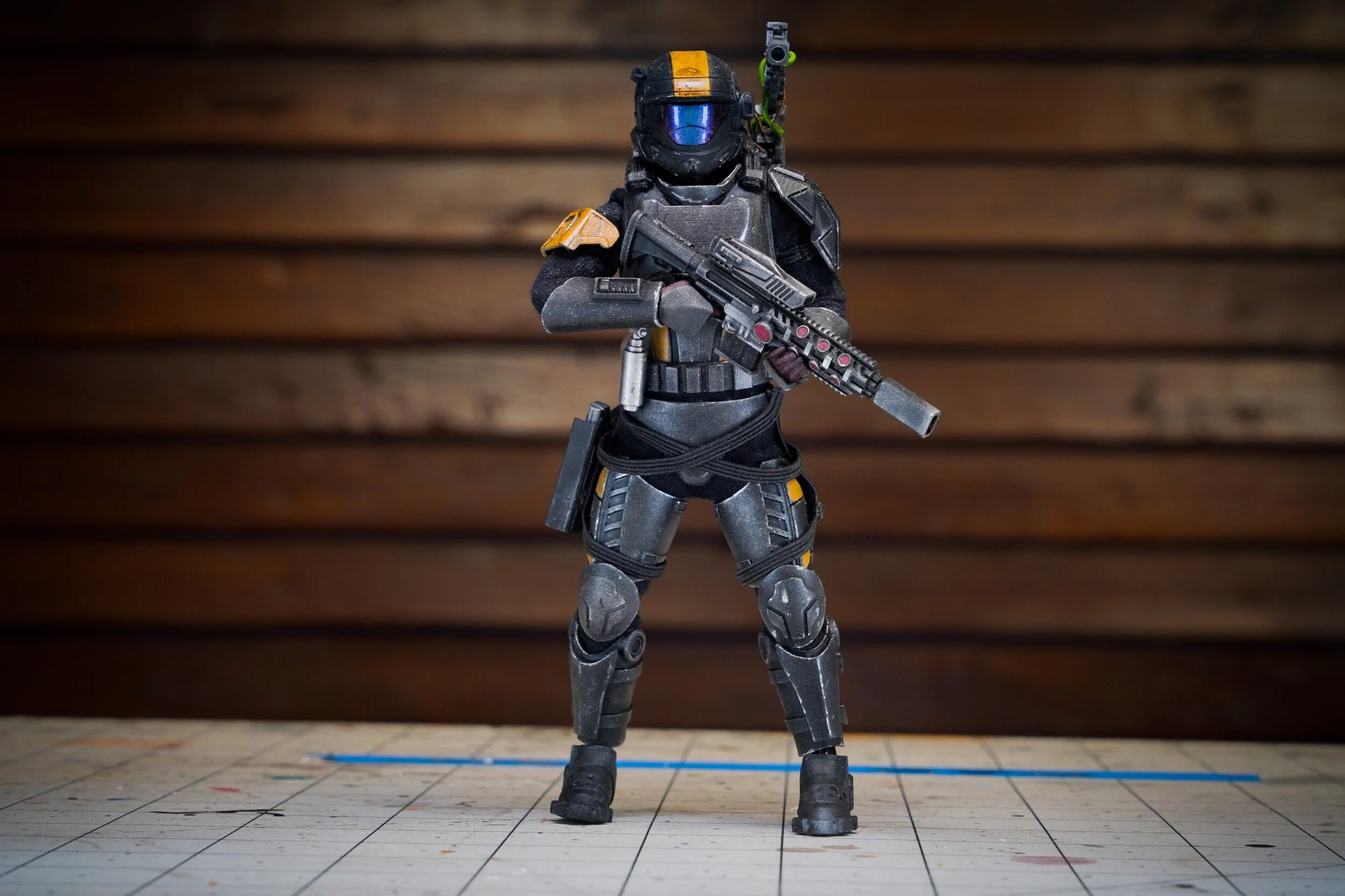 6A35E34F-C3B3-4D87-8DF6-C9C9CE9EF7F6