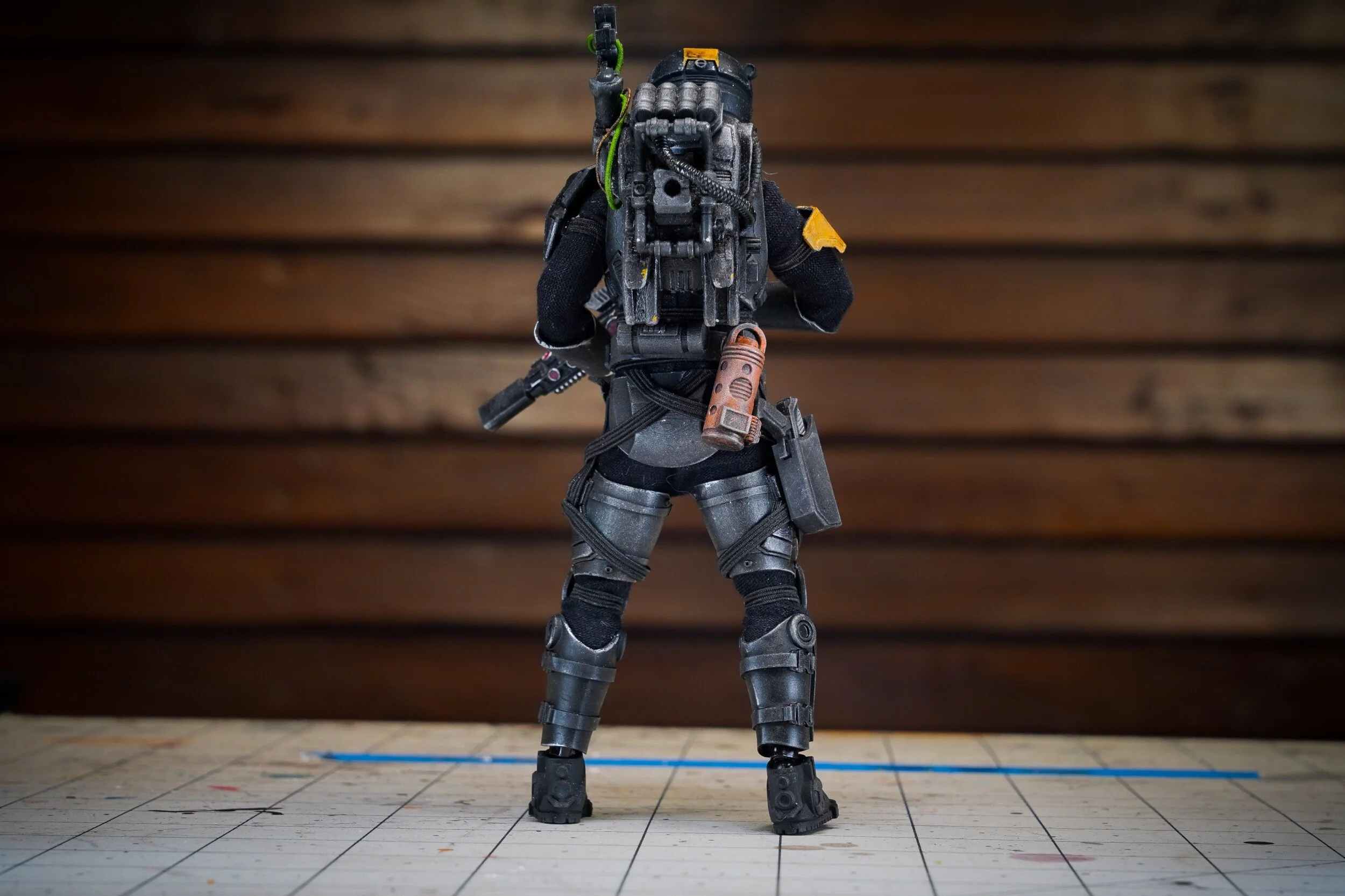 925DAB8B-D5B3-47E1-AA5C-796D96185592