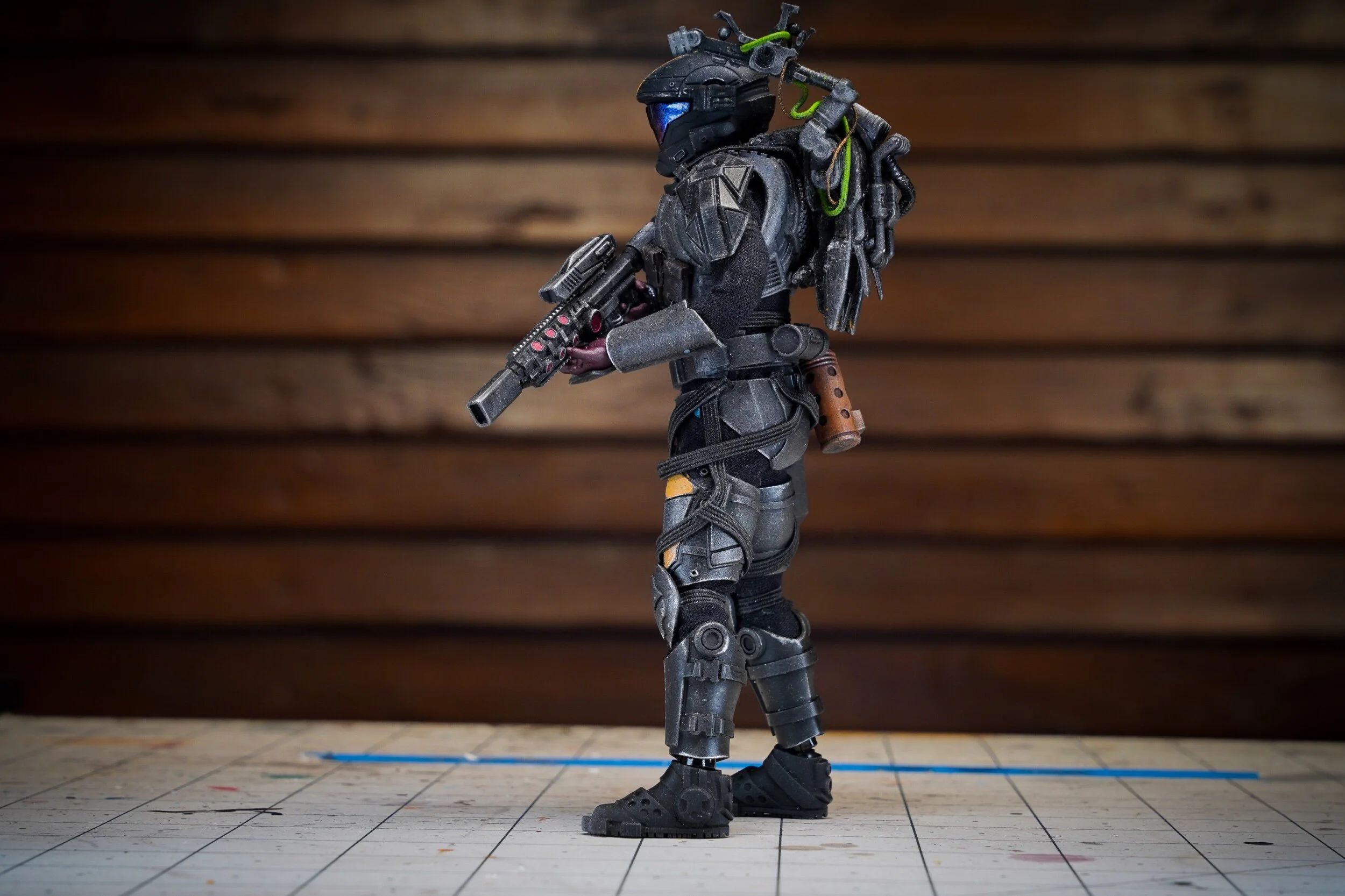 470B1EE6-2319-42CD-82DB-94F745E64289