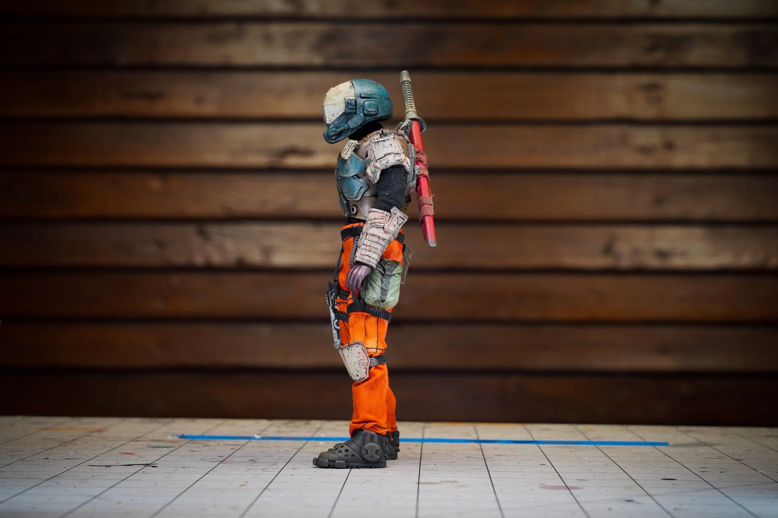 ECB58915-EFB6-4B0A-B641-1B59B58F172A