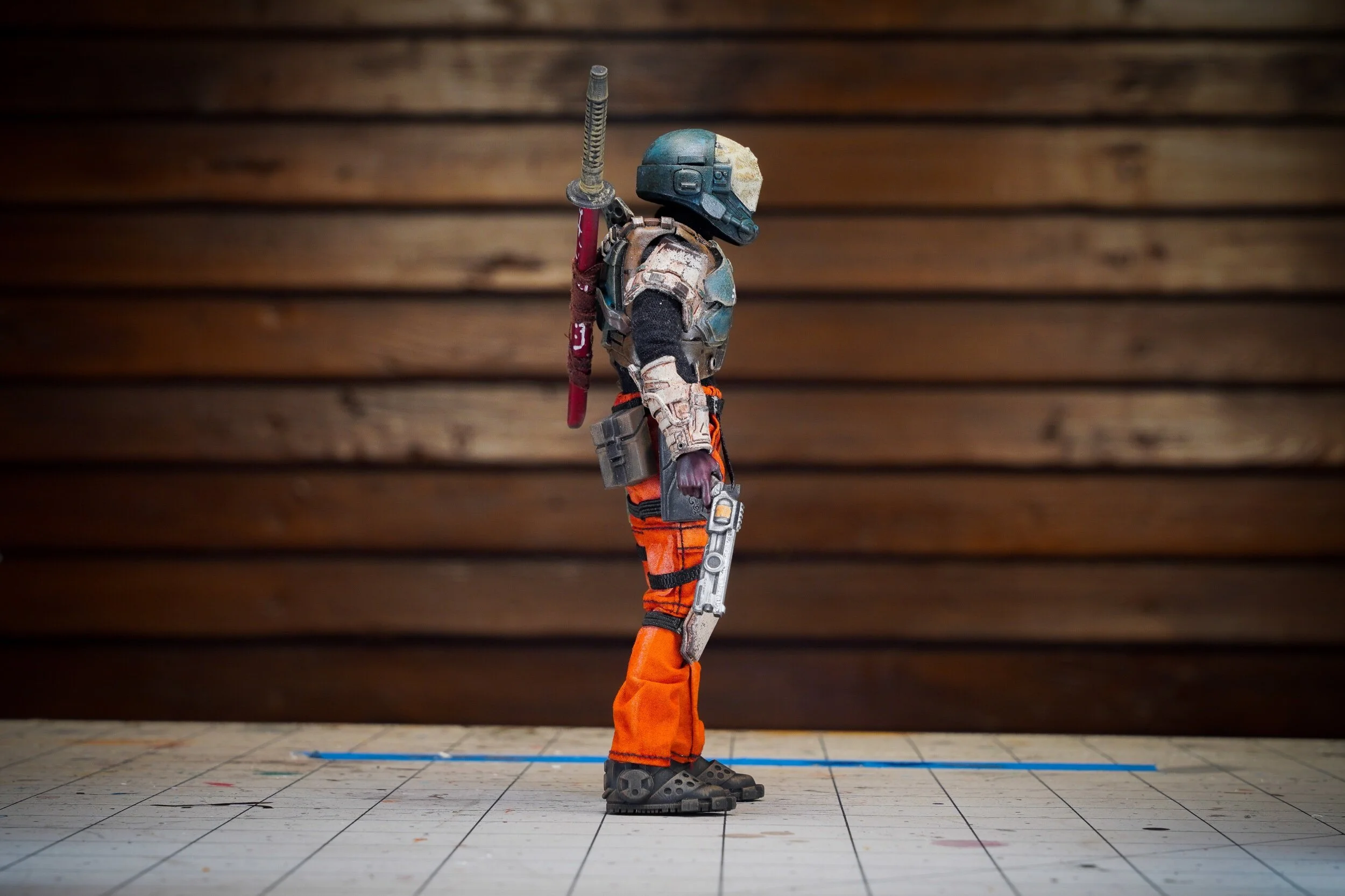 CE953FDD-4985-4E95-B1BA-FED62032627A