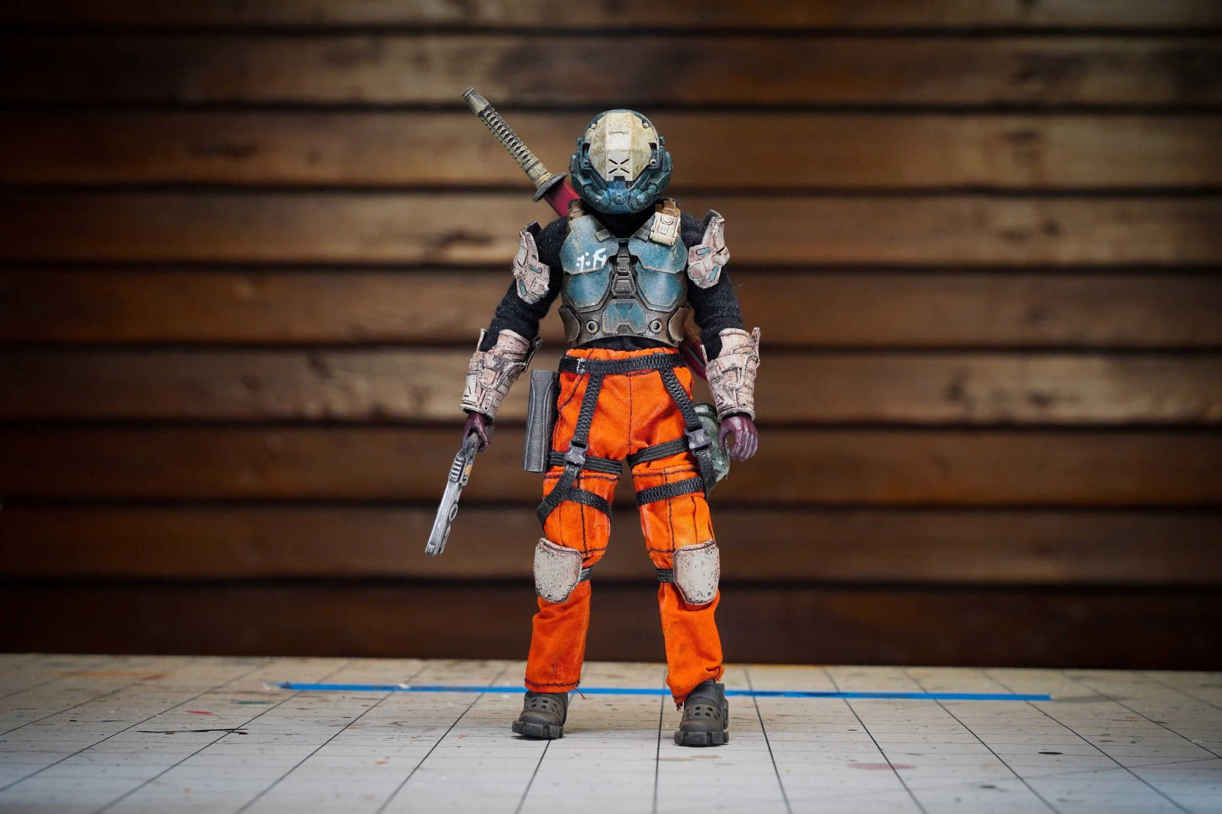 5A088D13-C62F-430A-8F98-8B23A4126000