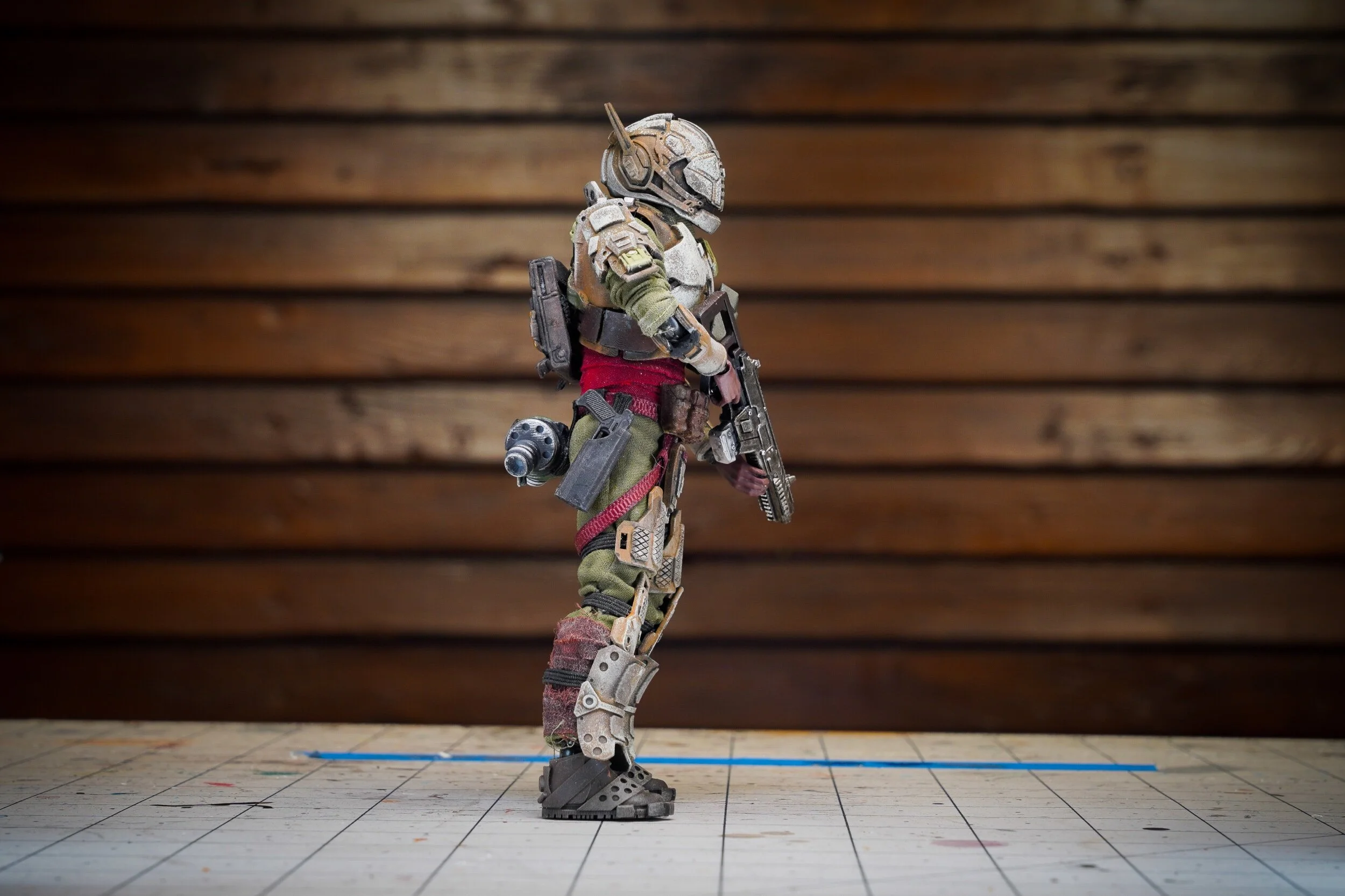 935BD01C-796B-415C-9868-CB0C30F41045