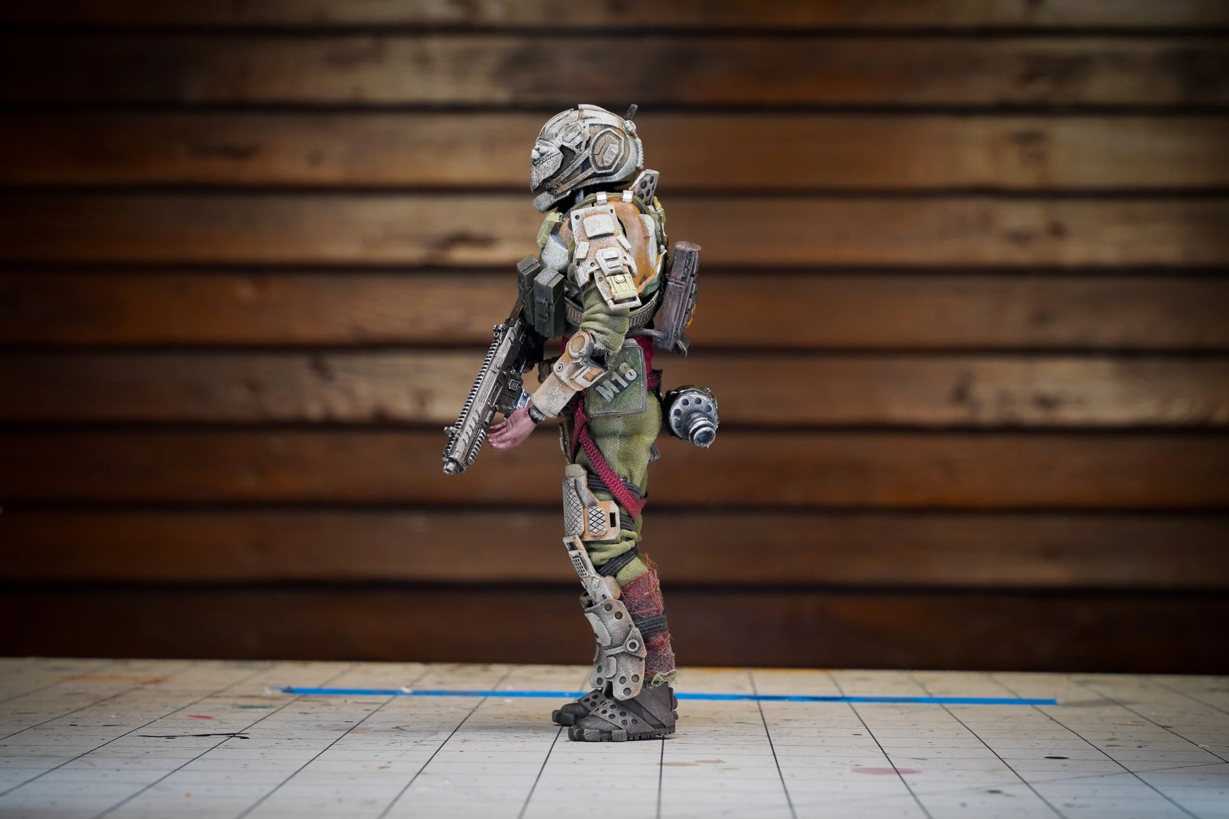 06ACEA16-9739-4D14-8F55-F89055CC4074