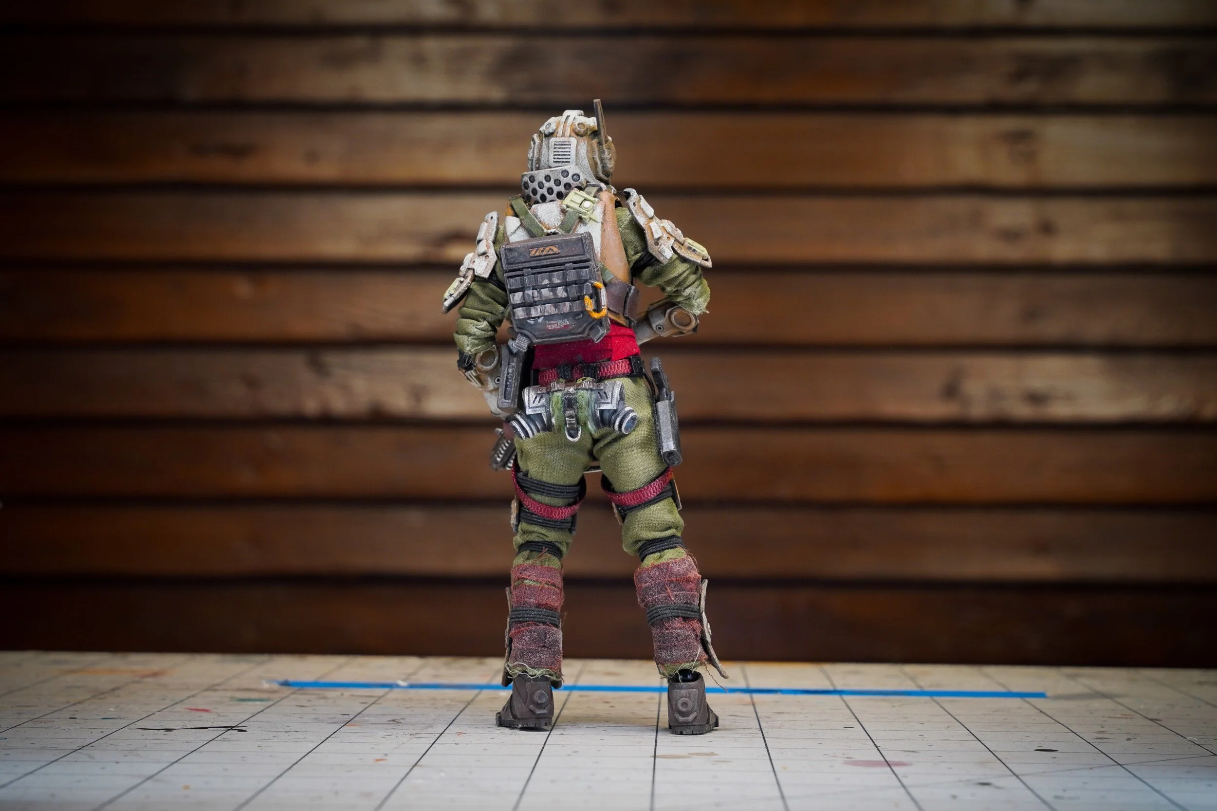 B398AF89-97FE-4C46-9A42-FC382EFEAC98