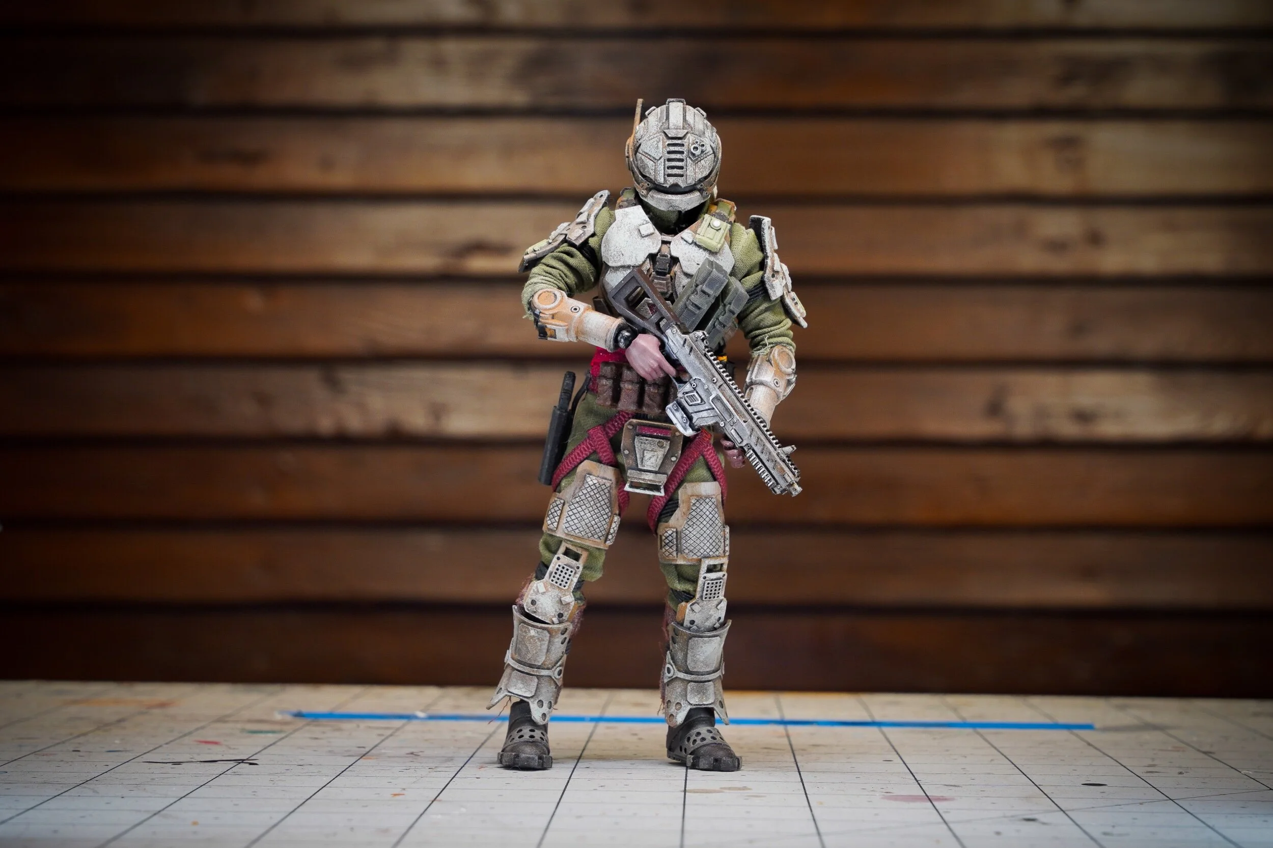 E2CB7491-386D-43E7-9B04-4268880F5612