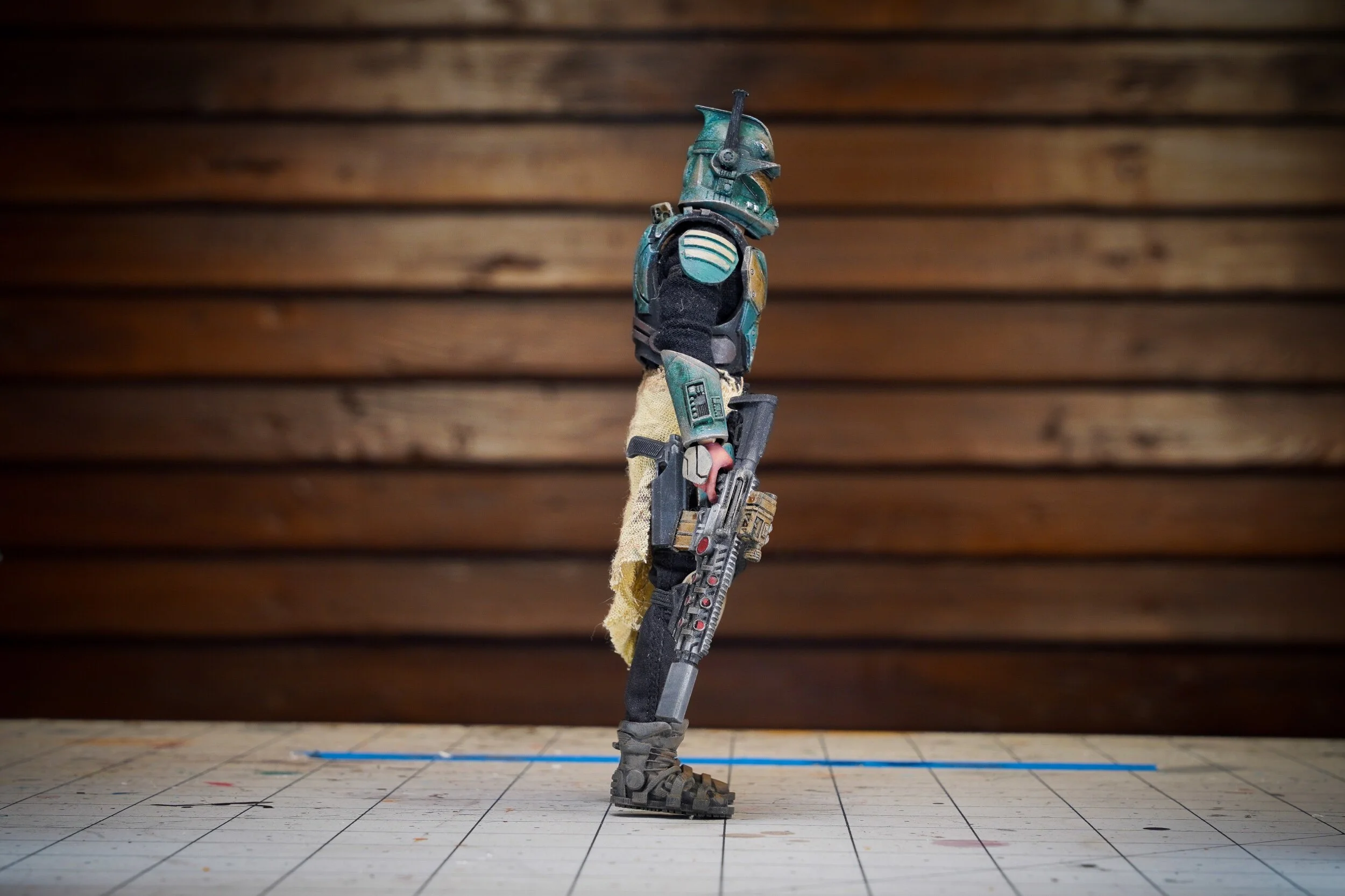 61F8626D-1556-4198-AE70-8101AE009296