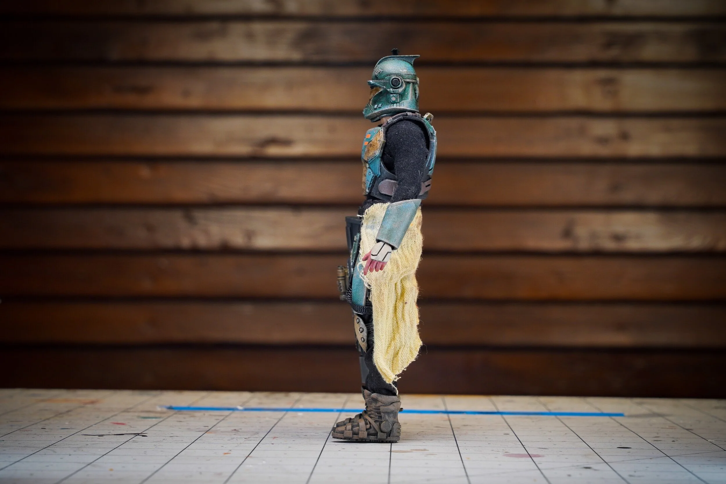 FBAB8D96-AE1C-4CDB-AB84-B17BD482ECC3