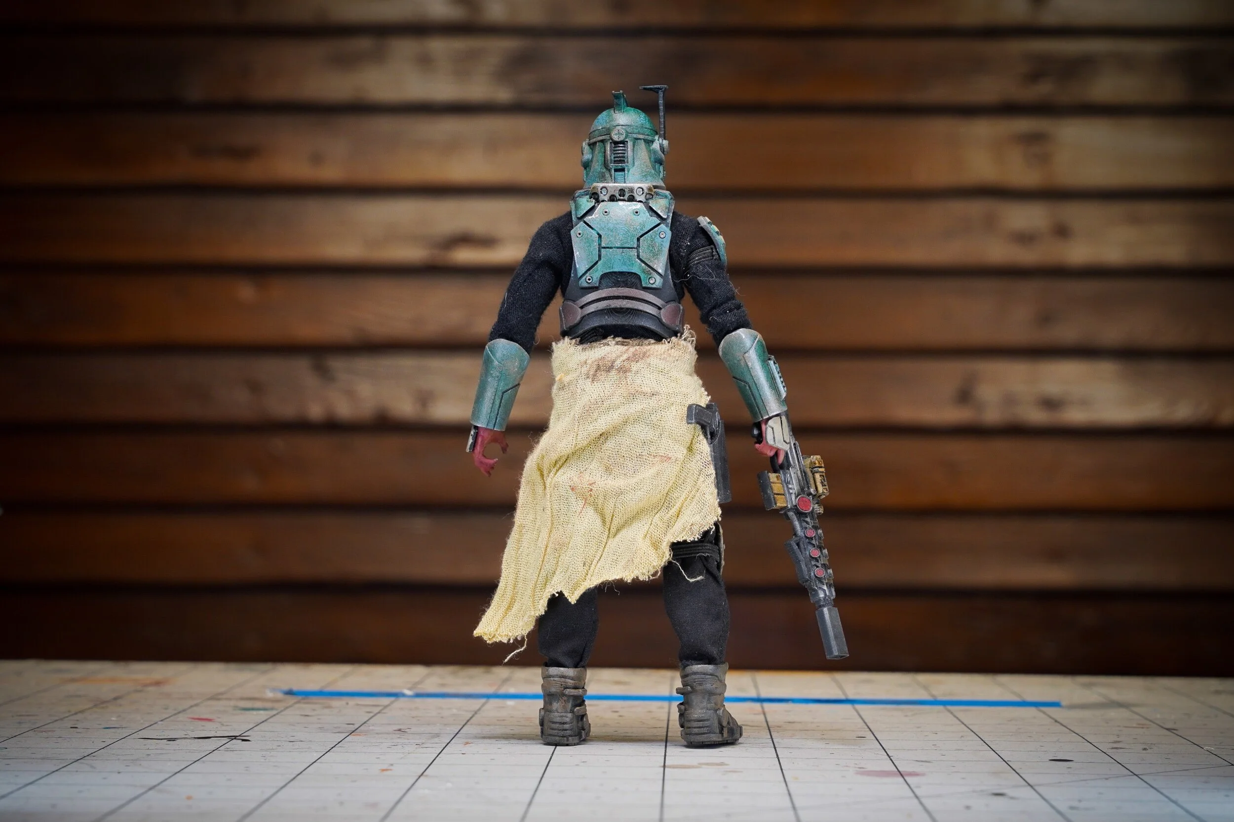 9D3A82B4-520D-459D-9E21-3A19781E5E07