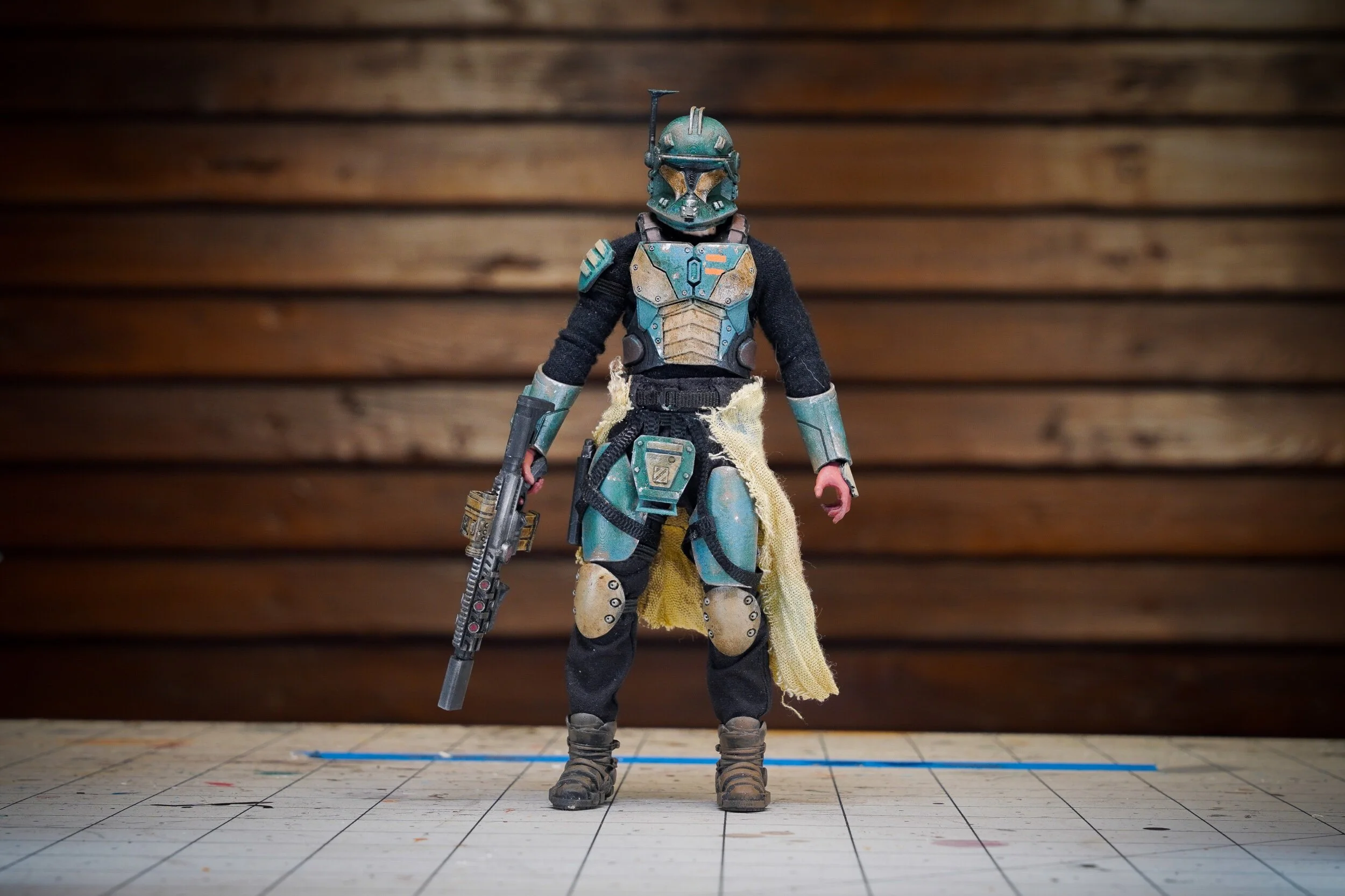 550DEE3E-6AAA-417E-9C92-76F68B1176F9