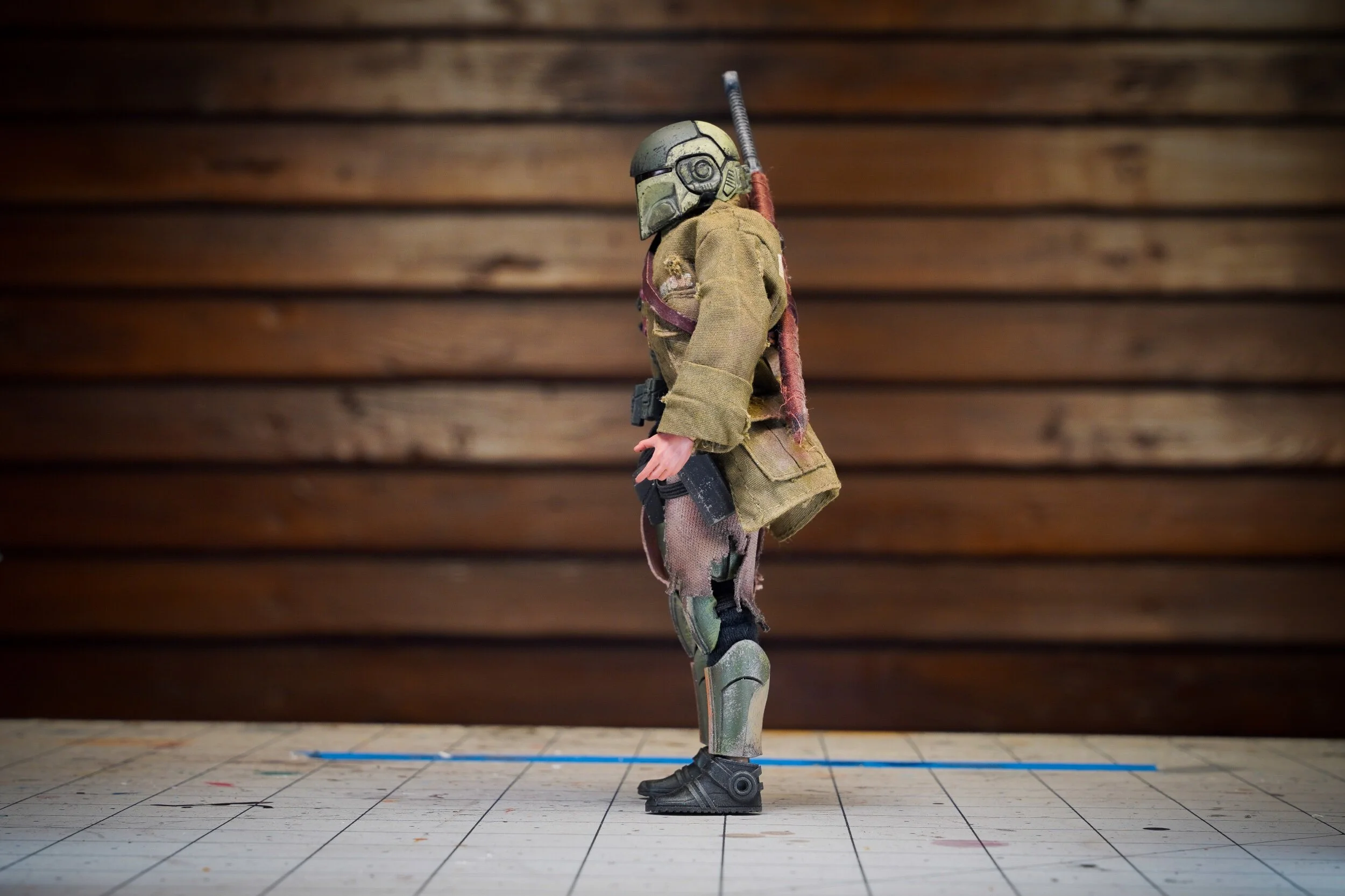 9FF9E6C2-0903-4B97-96F4-6ABFED2A3597