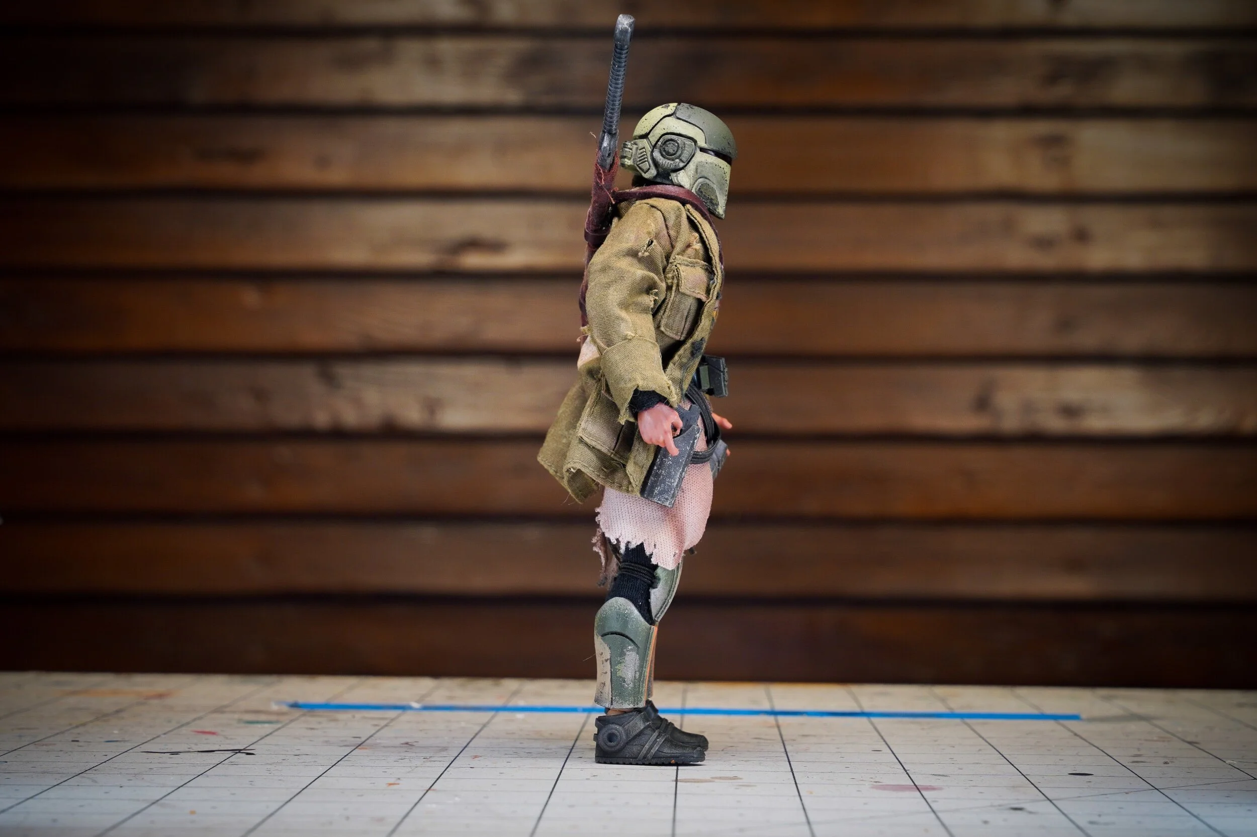 6280B30A-04EE-4E1E-BCD0-CAD21E822C58