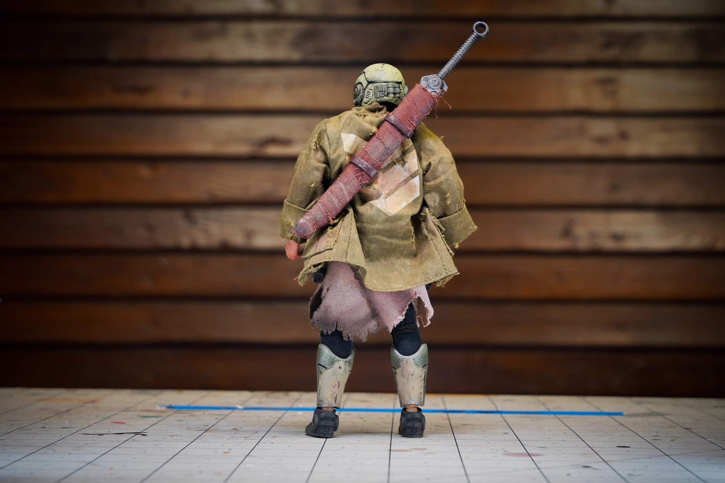 23B7B200-12F0-4BD7-AE71-C2B7AFC78D49