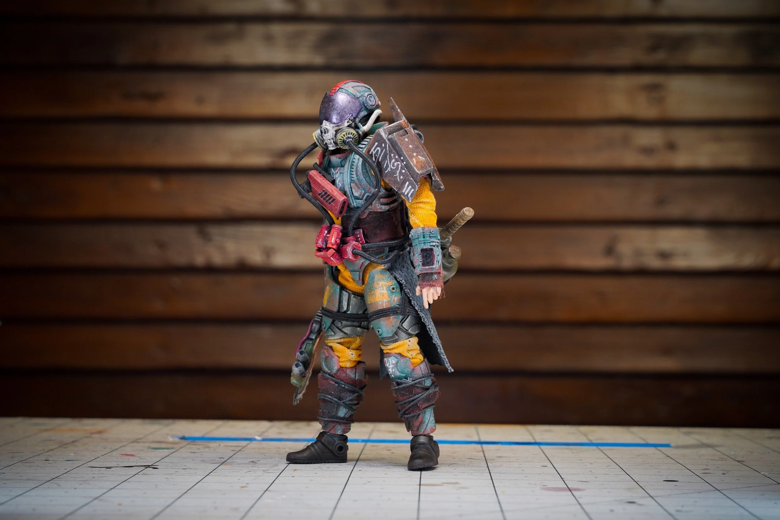 F48FA8C4-2E46-4ED2-A4B0-4237427A1ECB