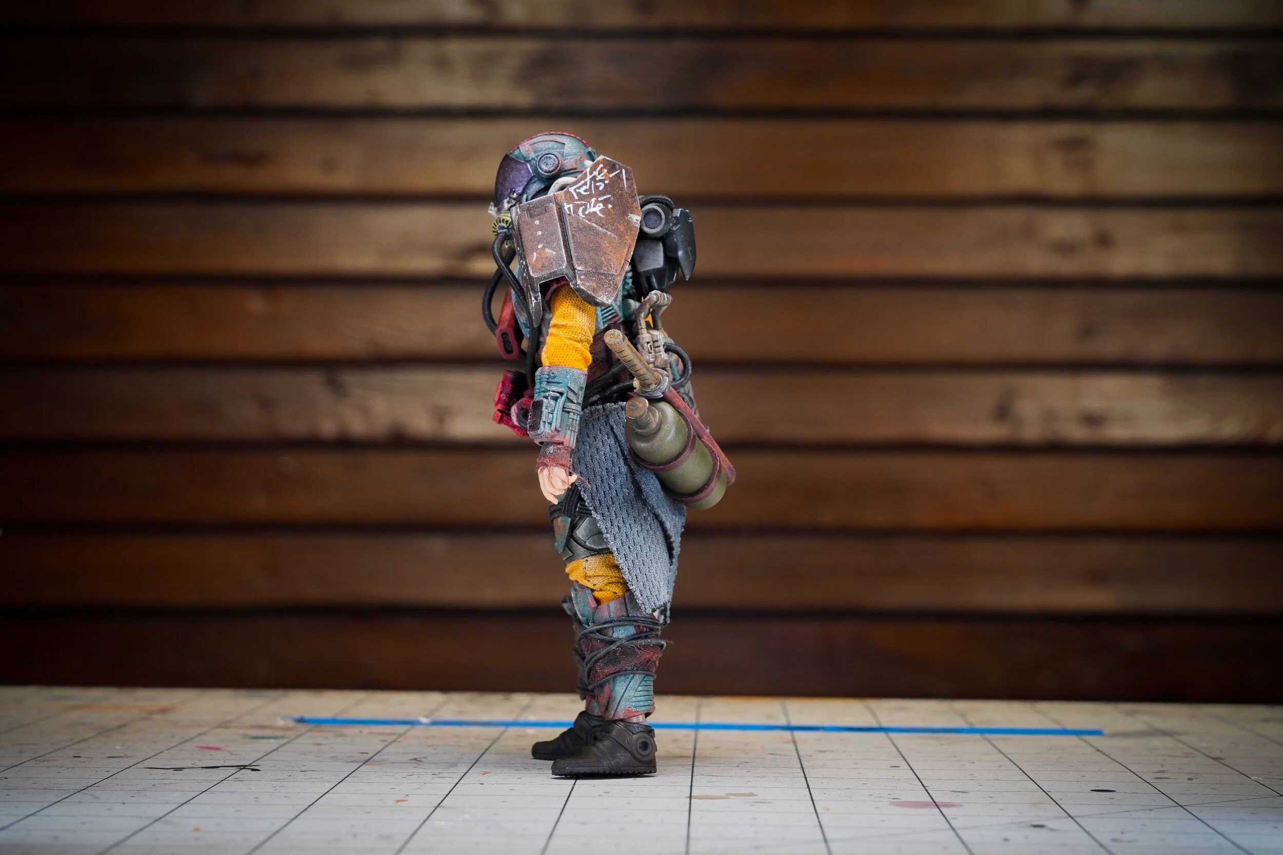 CBF354EF-C202-4355-BB59-872055EFCDE3