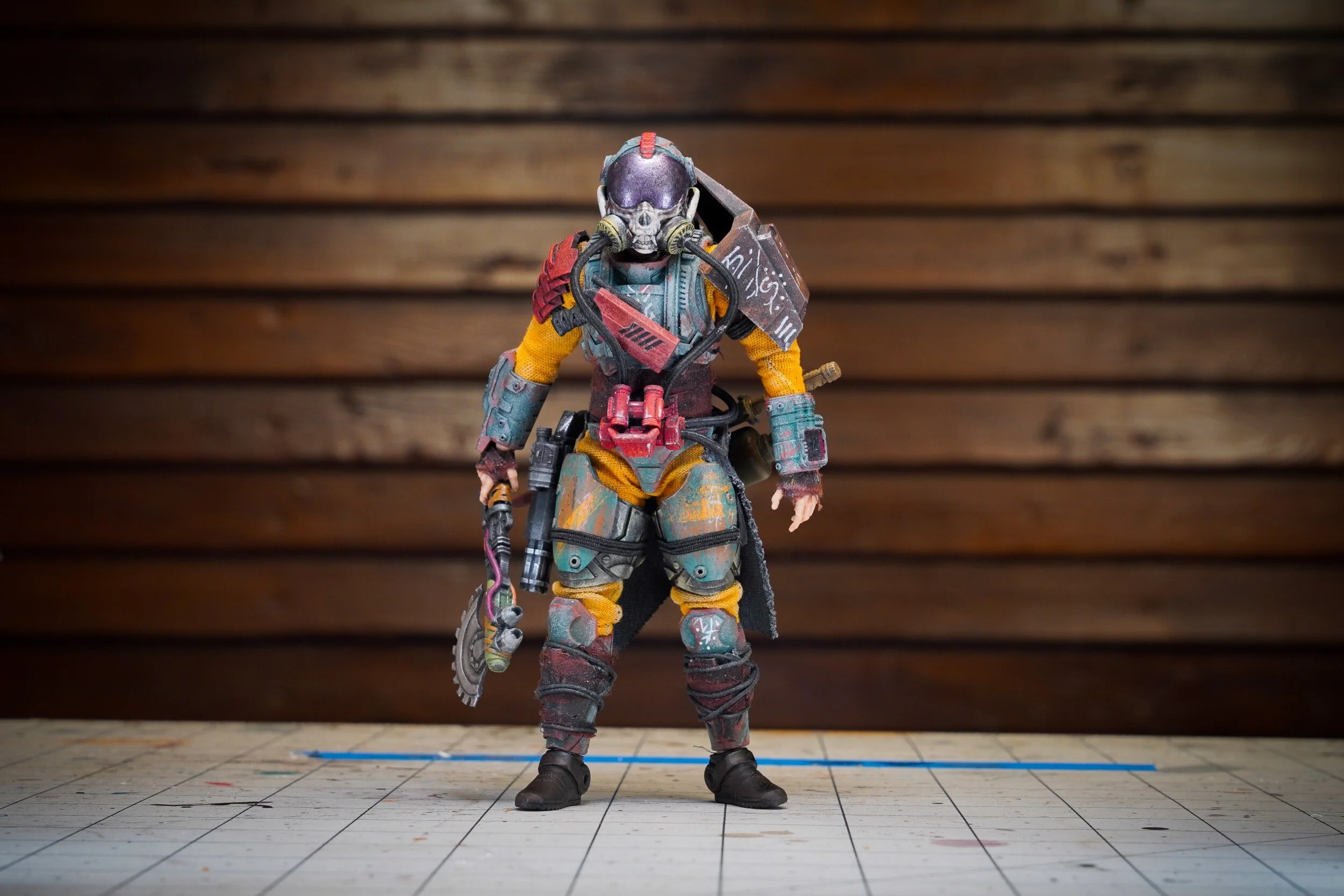 78056849-4D6E-4E3F-AE93-EBAC2AB26BAA