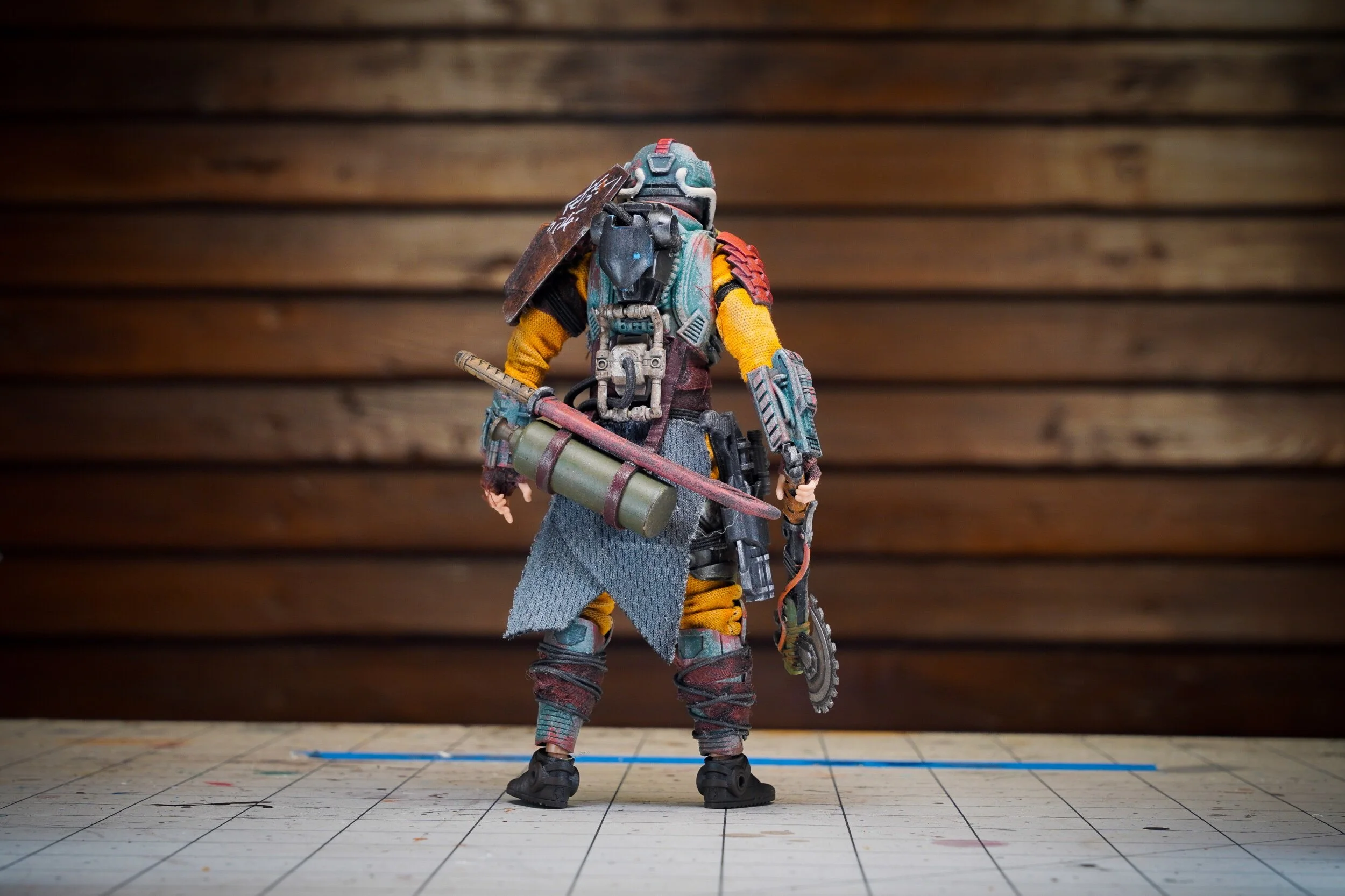 0D6BB0CA-EAAA-4B4C-A624-C505BF991FF4