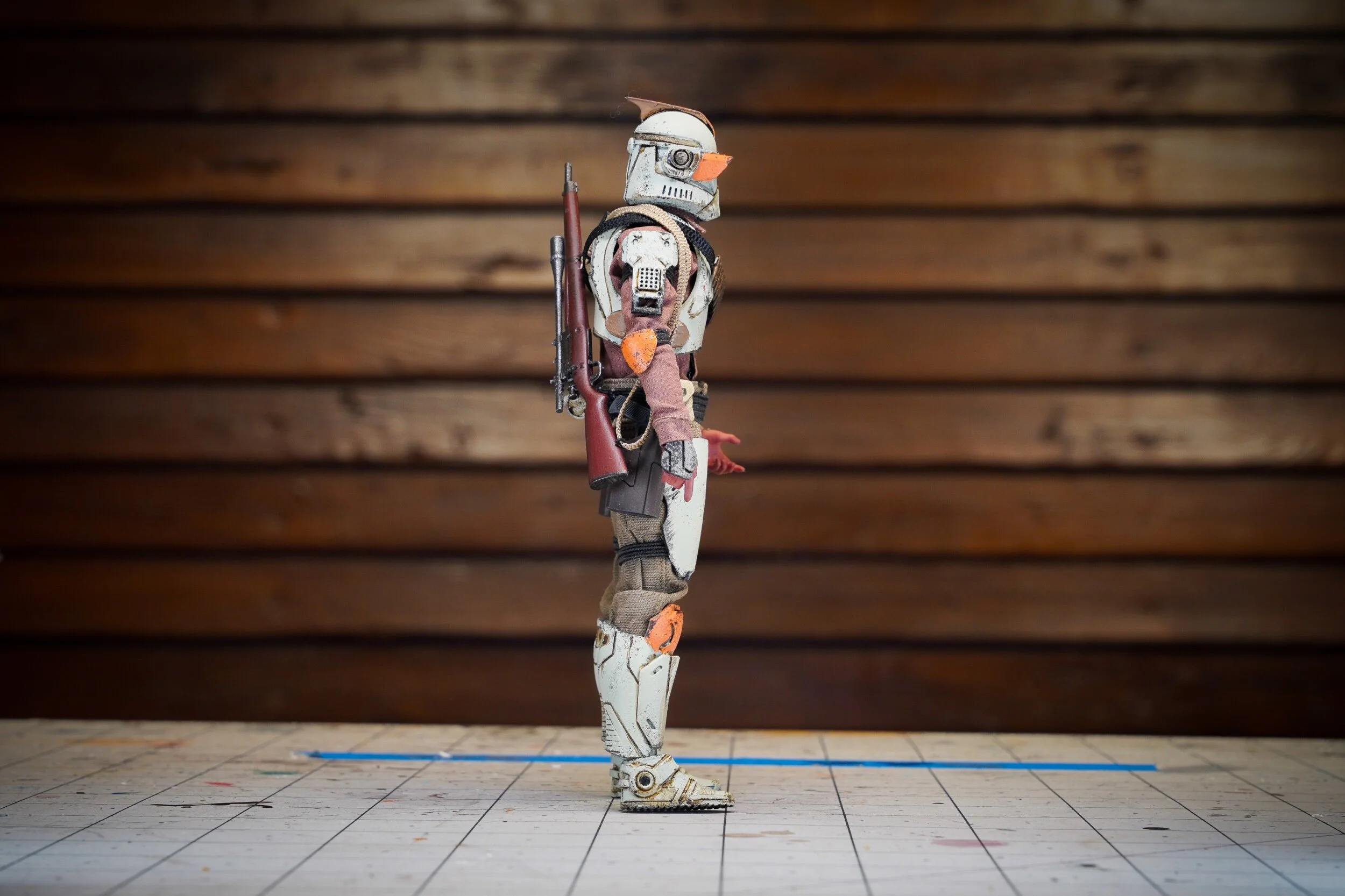 BD5F3F58-FB73-4339-8276-8F1DB9DB48F9