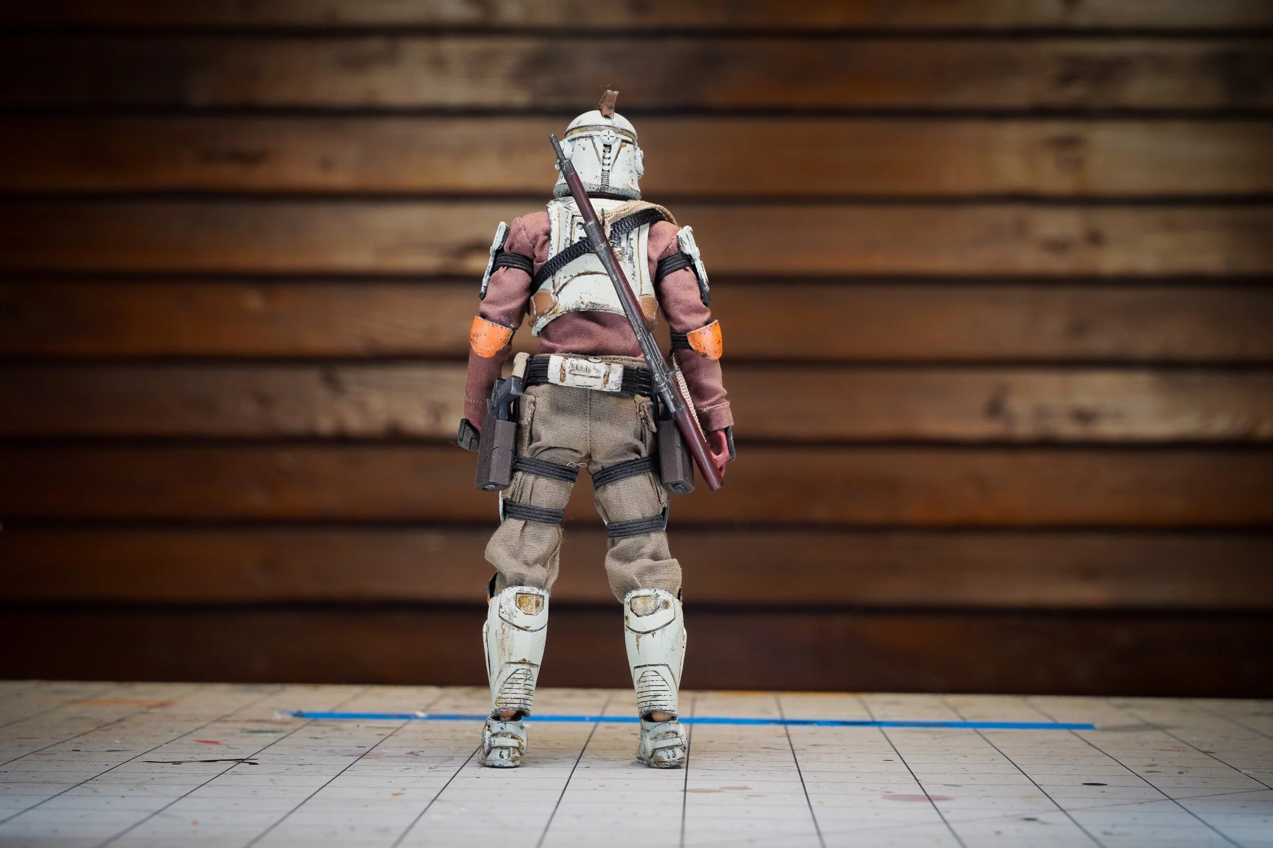 DAAC8CF2-F447-4F5A-85A8-D058CB13A9C5