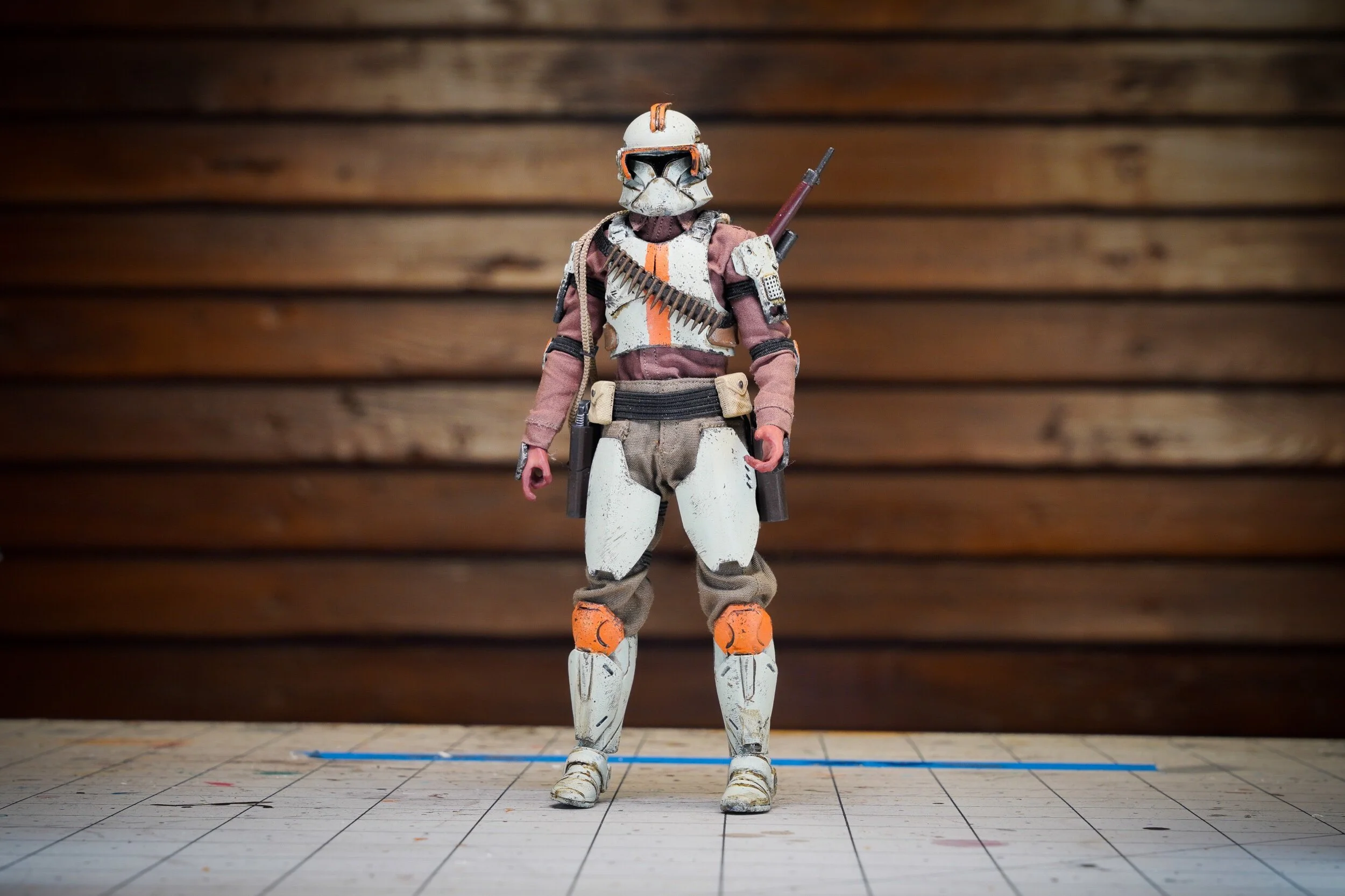 C8D2888D-095F-4473-8995-29FD8D8AC0C1