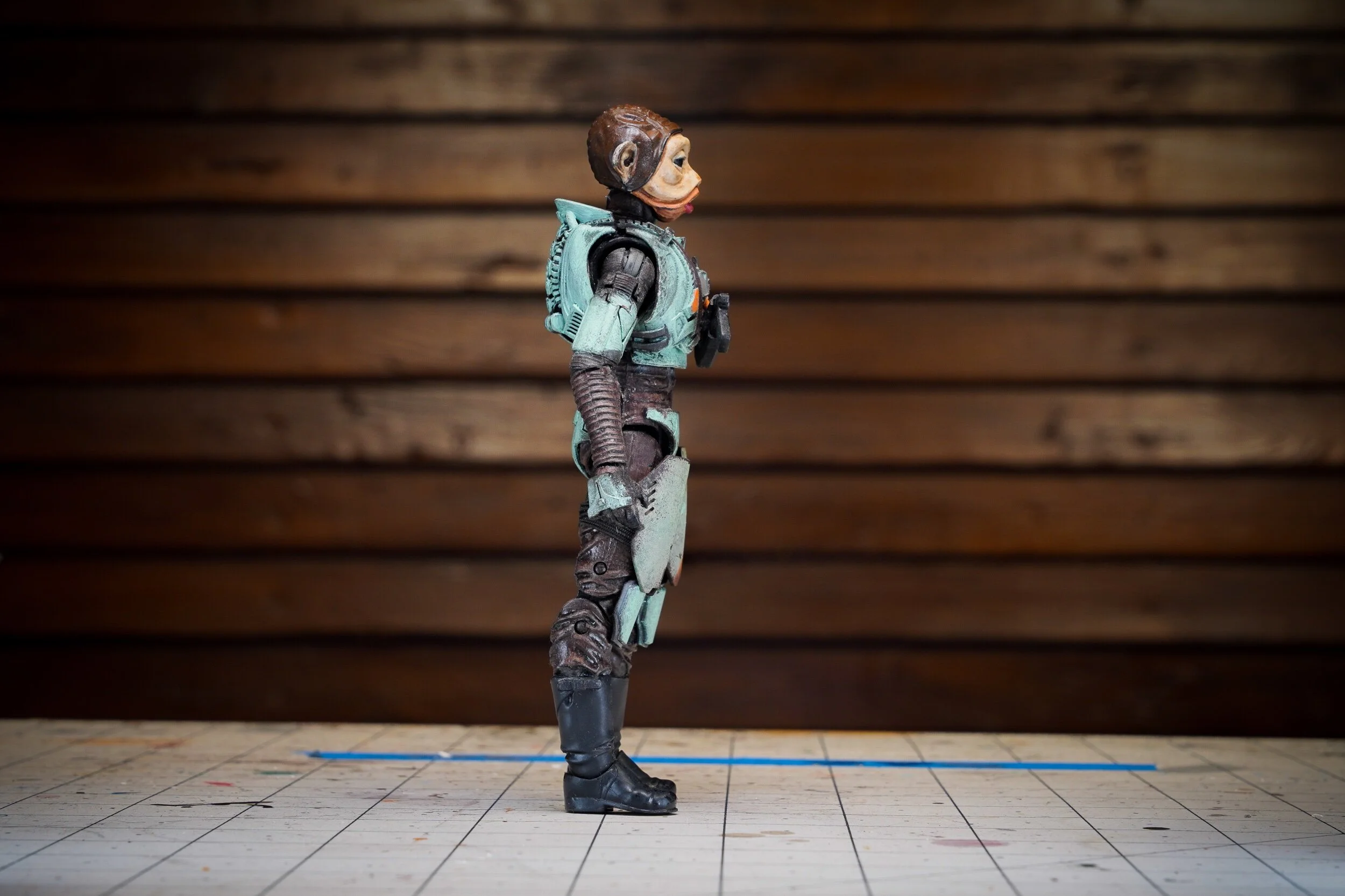 5FD85F7C-7B46-49B5-B8F6-E61148C3D9FB