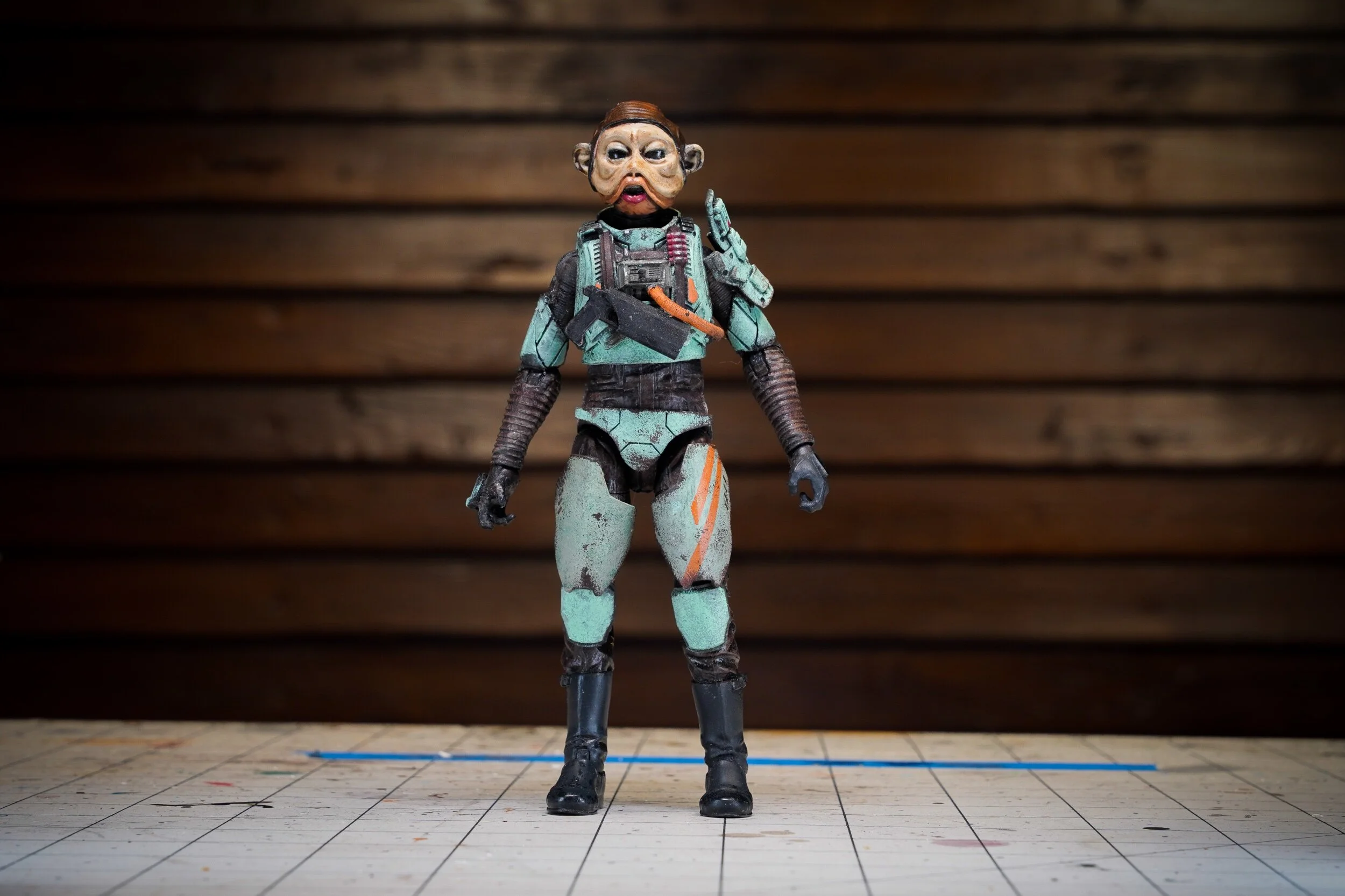 DEE6E4DB-2F92-4246-8747-11A5BD6B8B9D