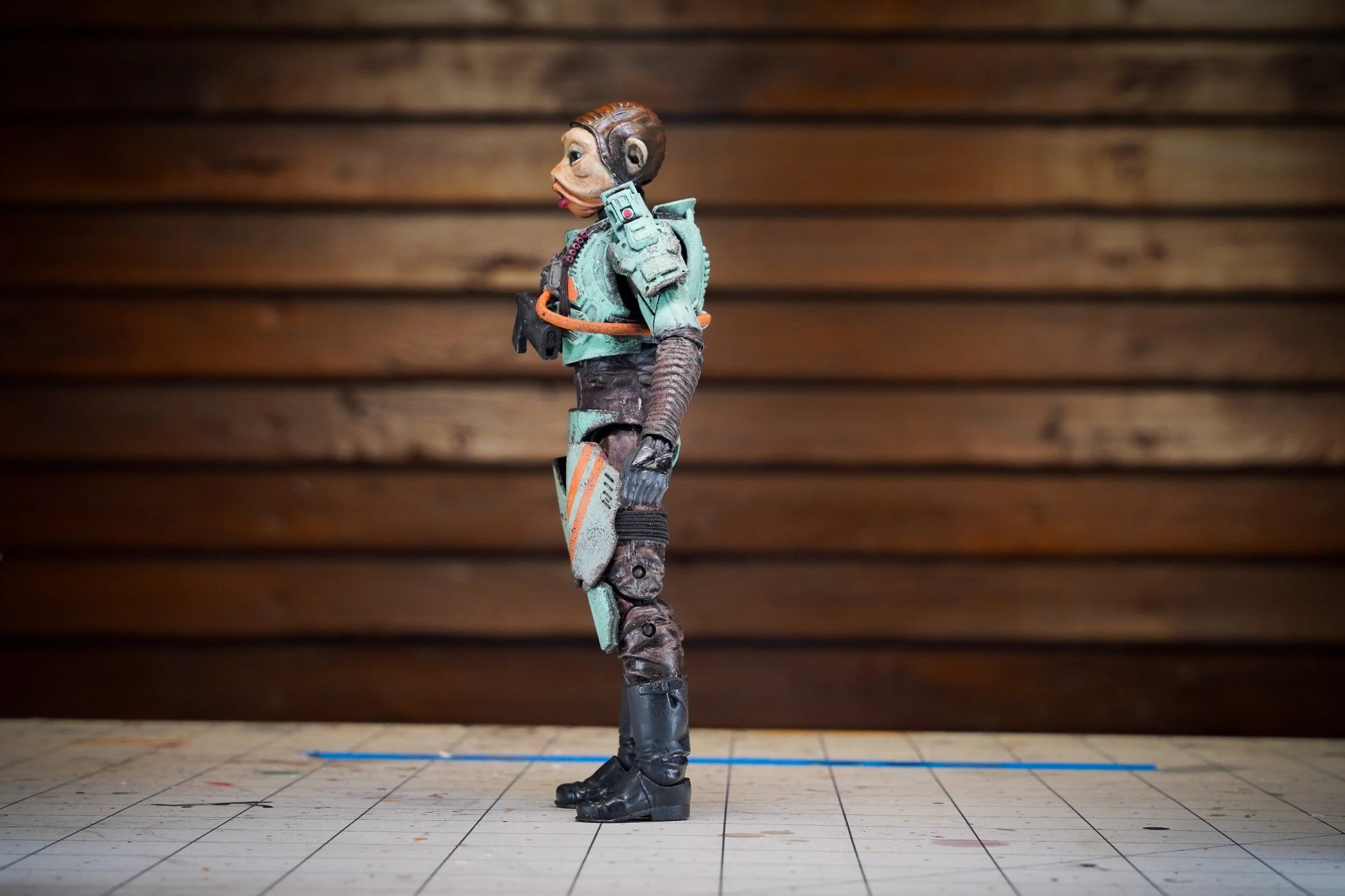 1BC6E5E1-4EF0-430B-AFA9-C6DBEEB839D3