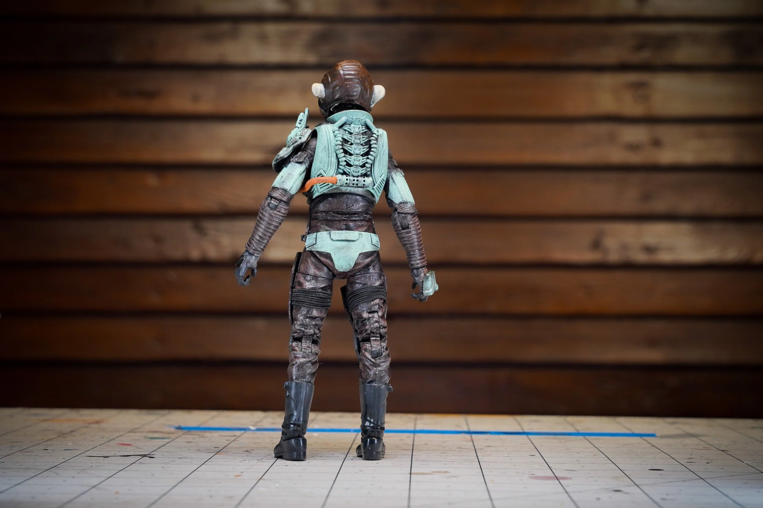 5AD19106-714B-4422-88FF-CE59B30737BE