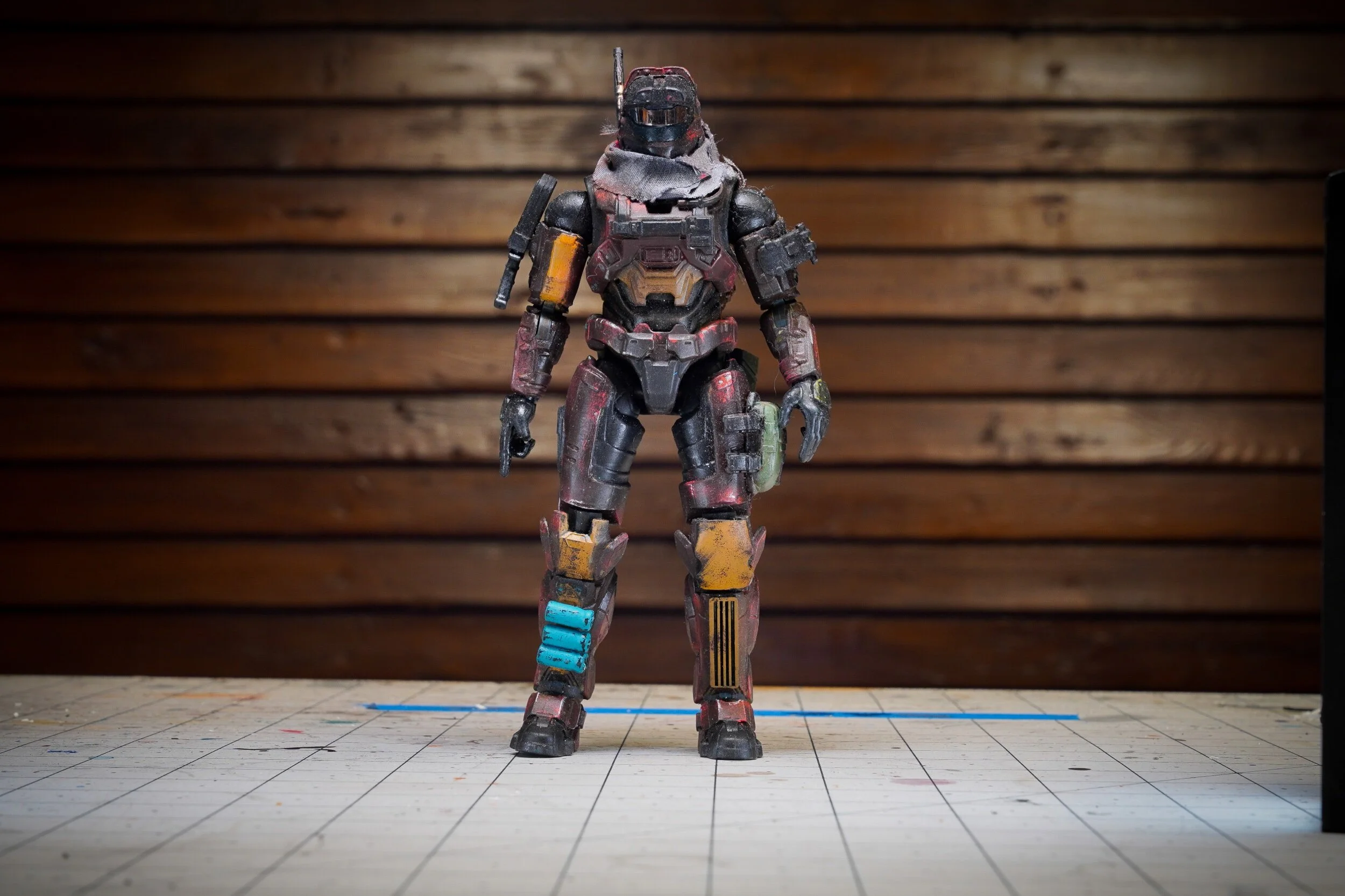 17A6BC84-49DF-4D5D-9AA8-1F61B61DCE98