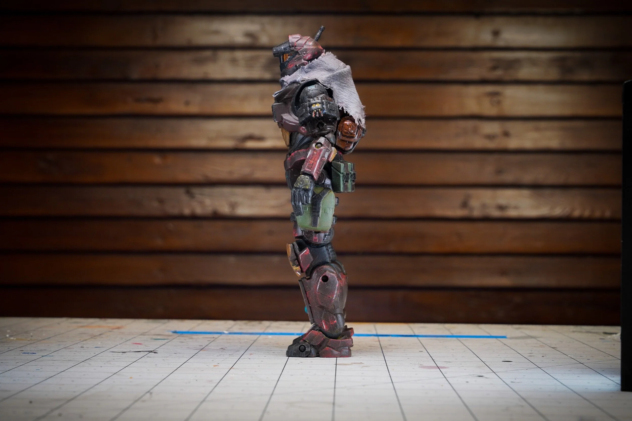 C9247DCD-FF27-4A44-8158-72DA36747AA2