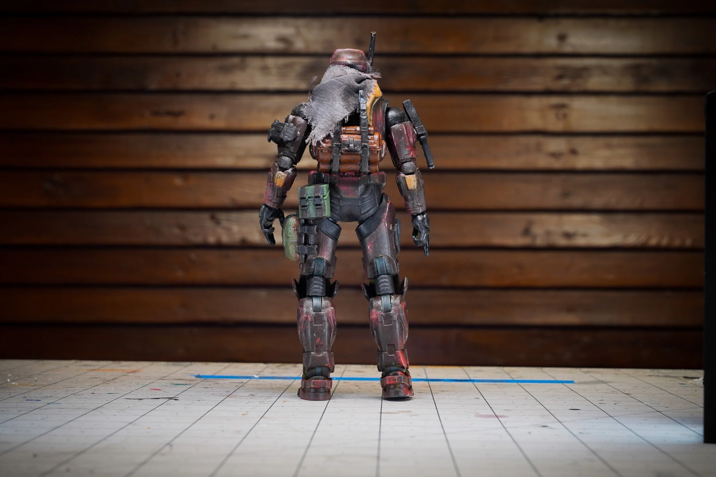 DACE0403-A28C-4505-99A4-1E130BB99B4E