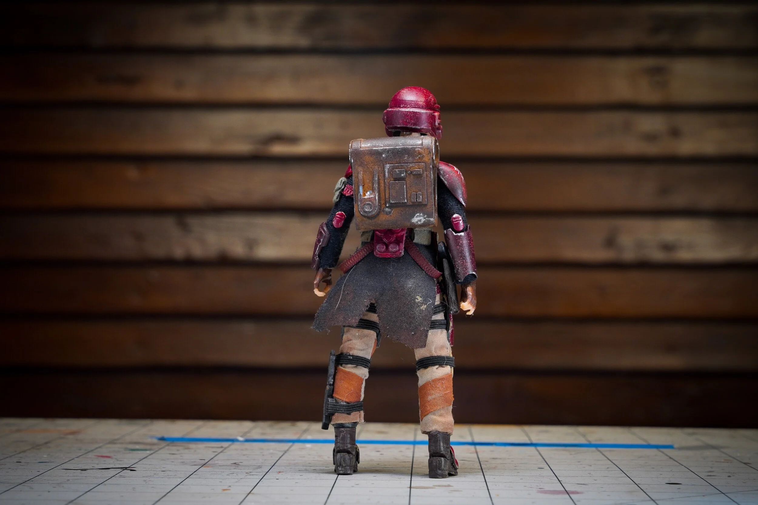 482DC89A-3A97-4898-A5B9-AFE5A7603FA1