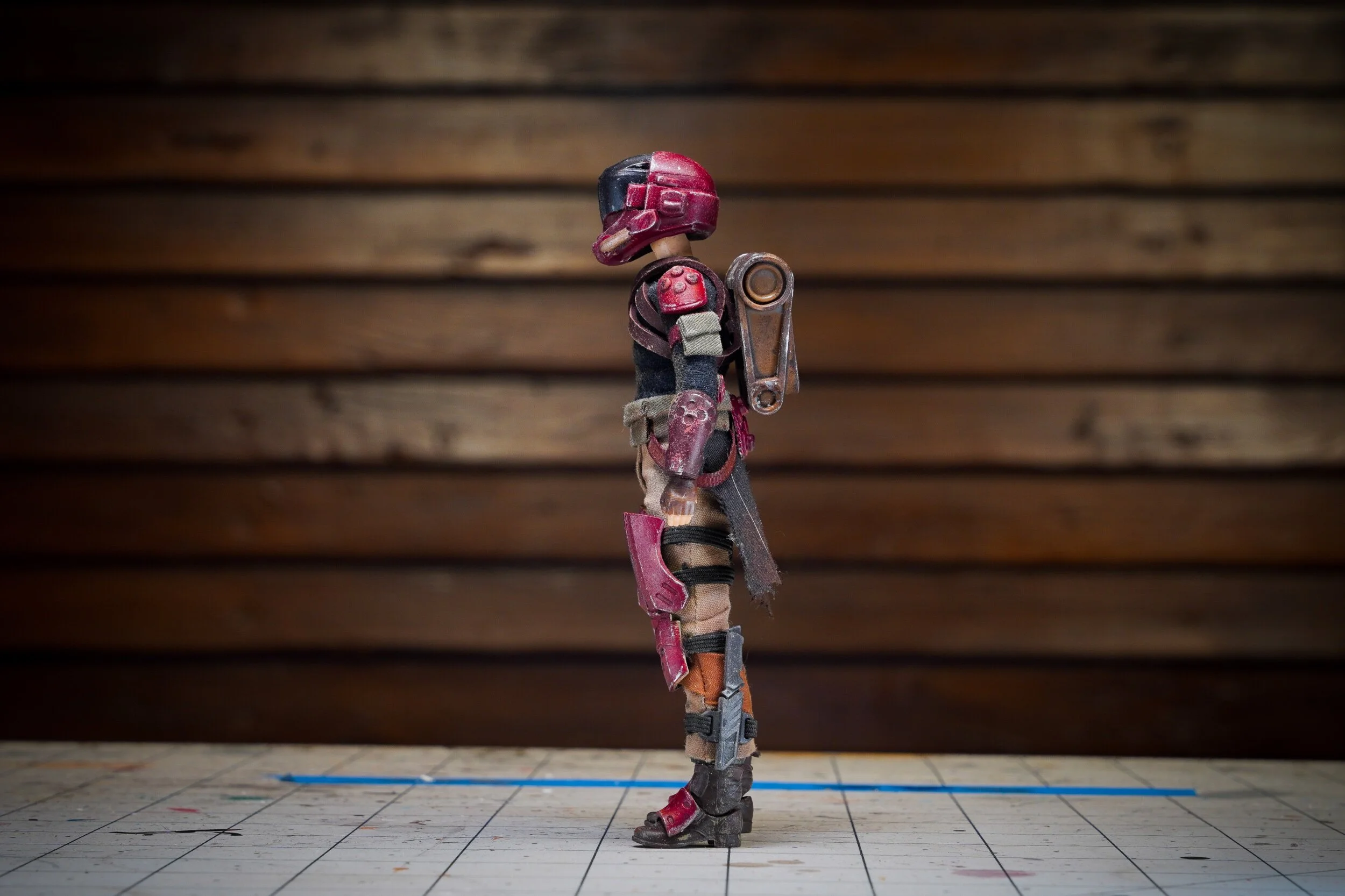 B7262A3A-C0D8-4050-ABF5-6FD77E7F5D87