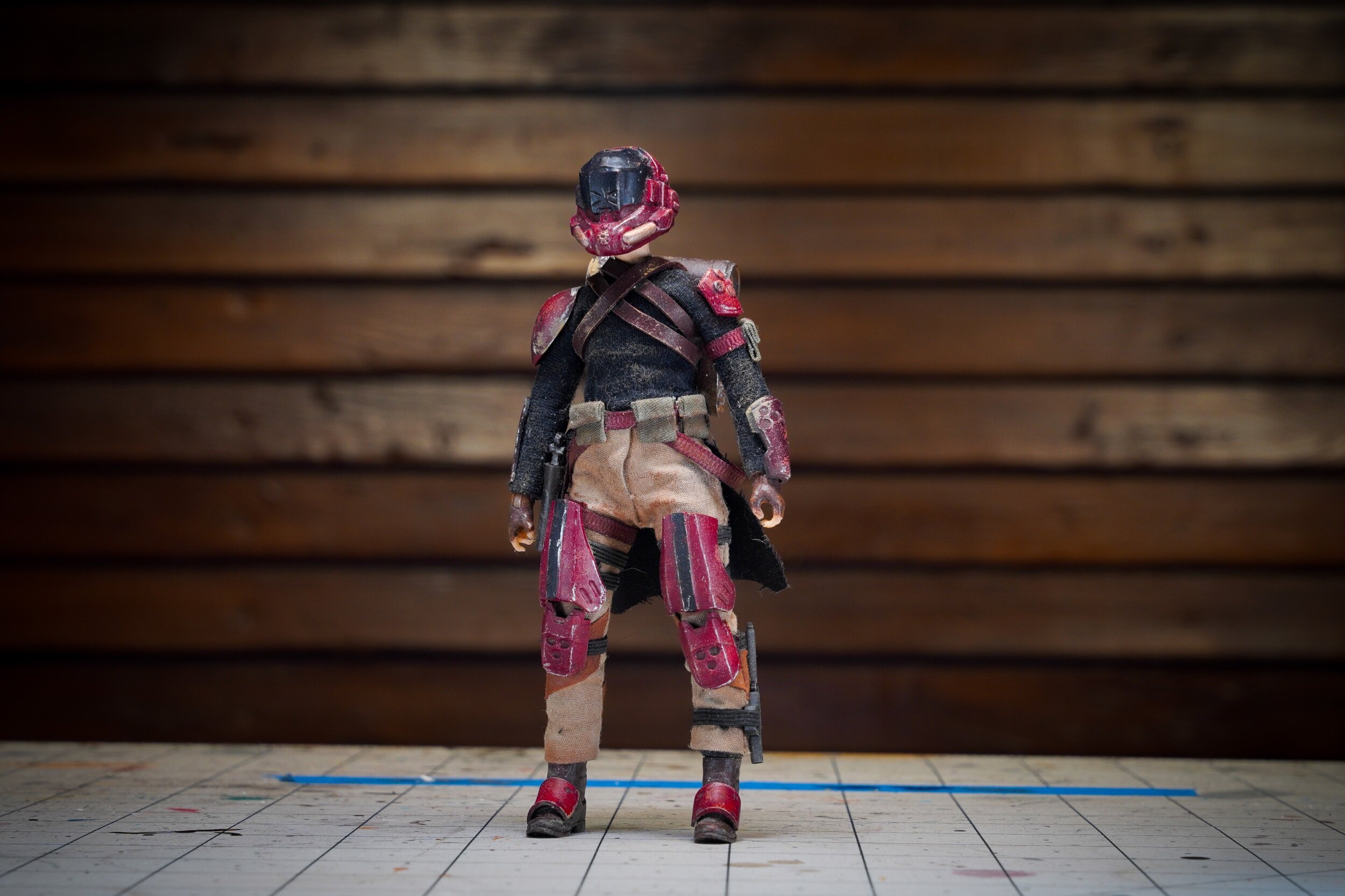 B1E1C30E-092F-45F9-B7CC-108CC68D2A44