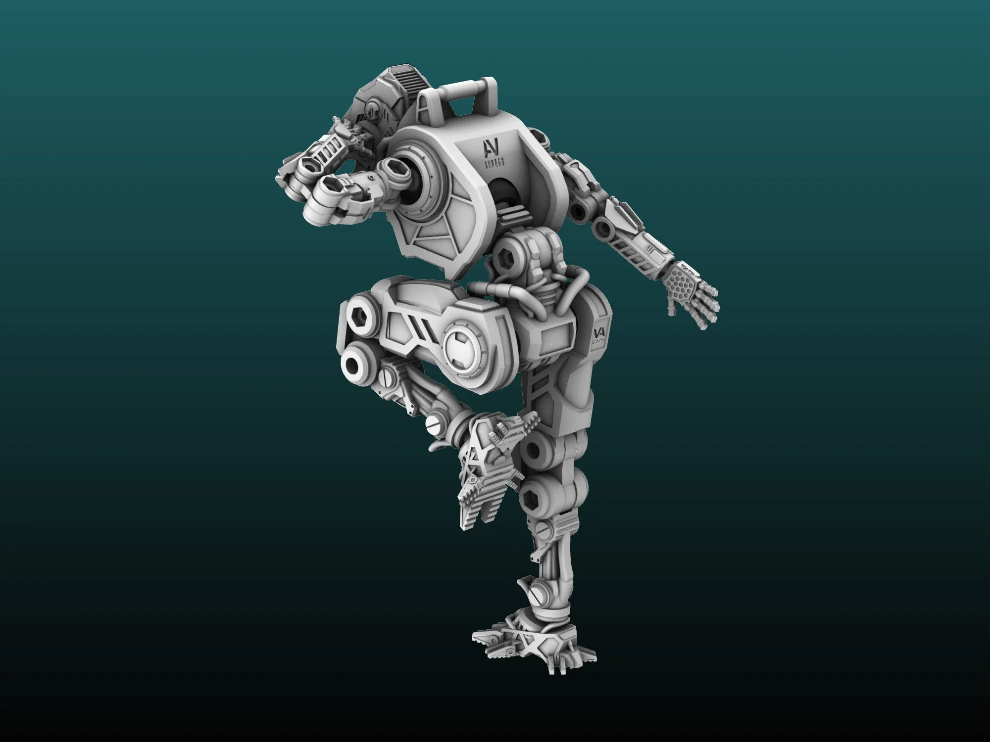 AV_Sentry_Bot_7.jpg