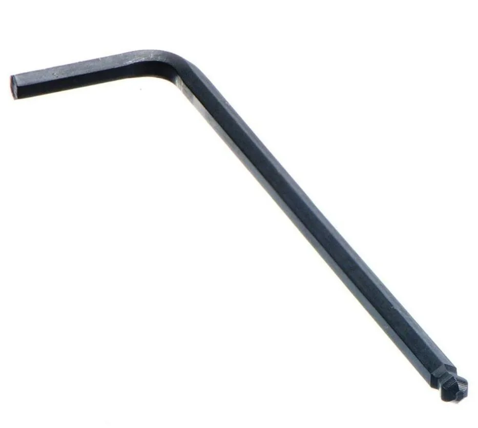 2mm Allen Wrench
