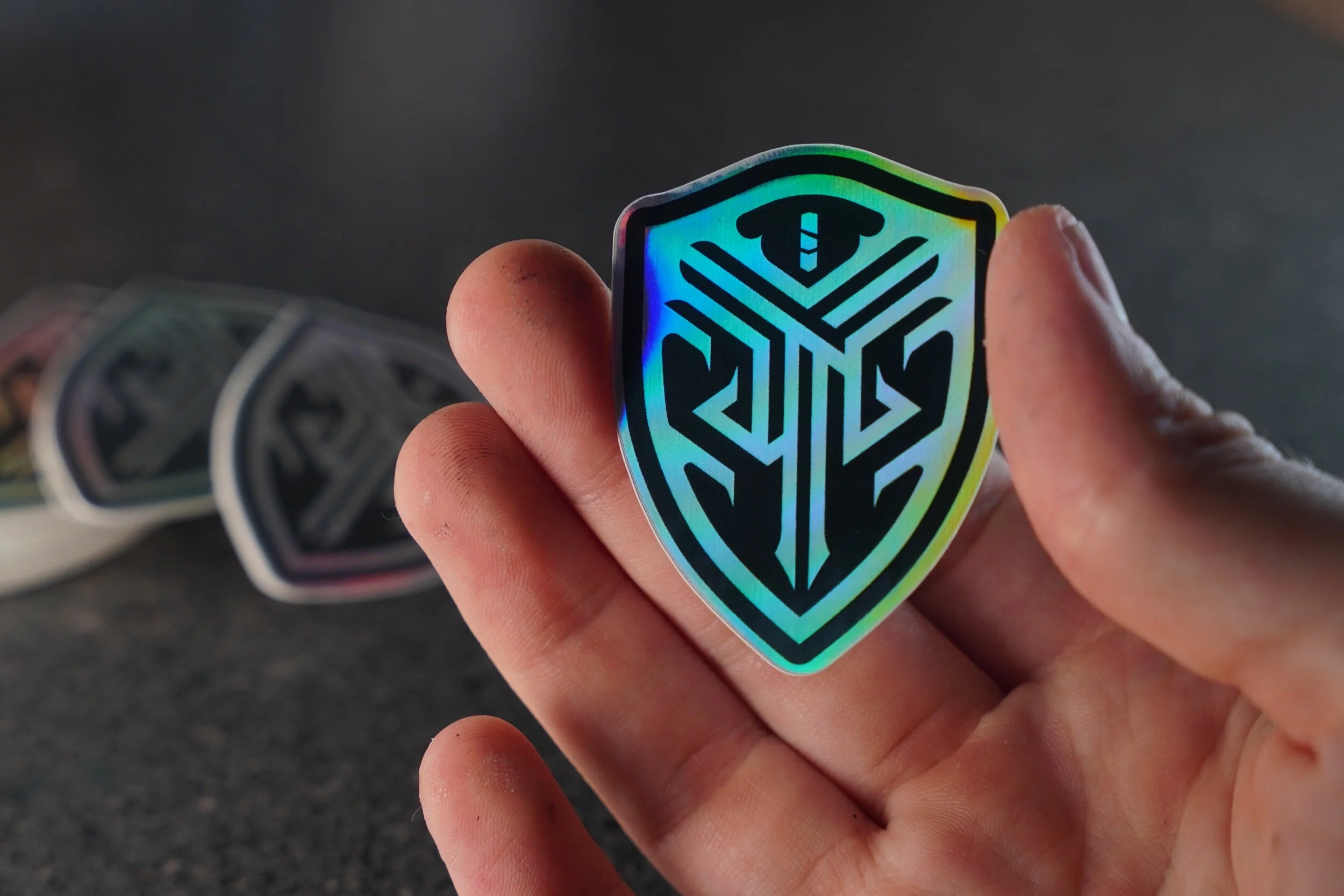 060D3BE3-E8C1-4AC5-9A2E-6A060205CF53